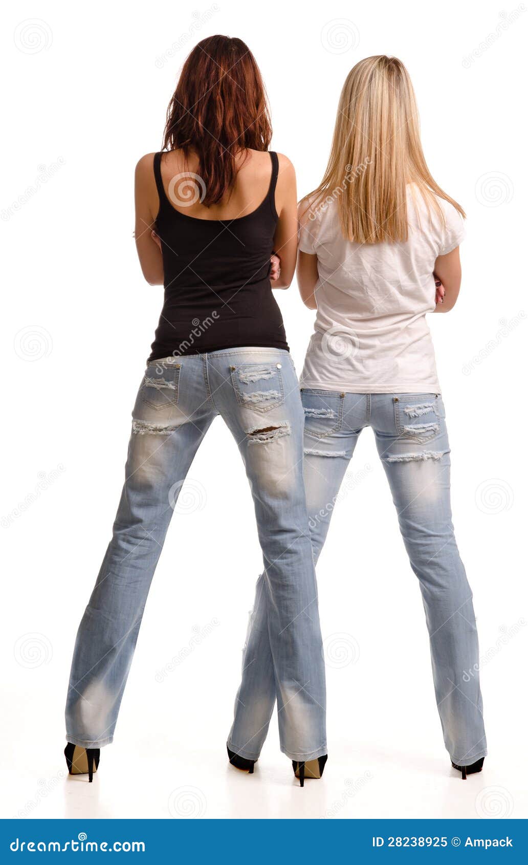 Free Images Of Teens In Tight Jeans