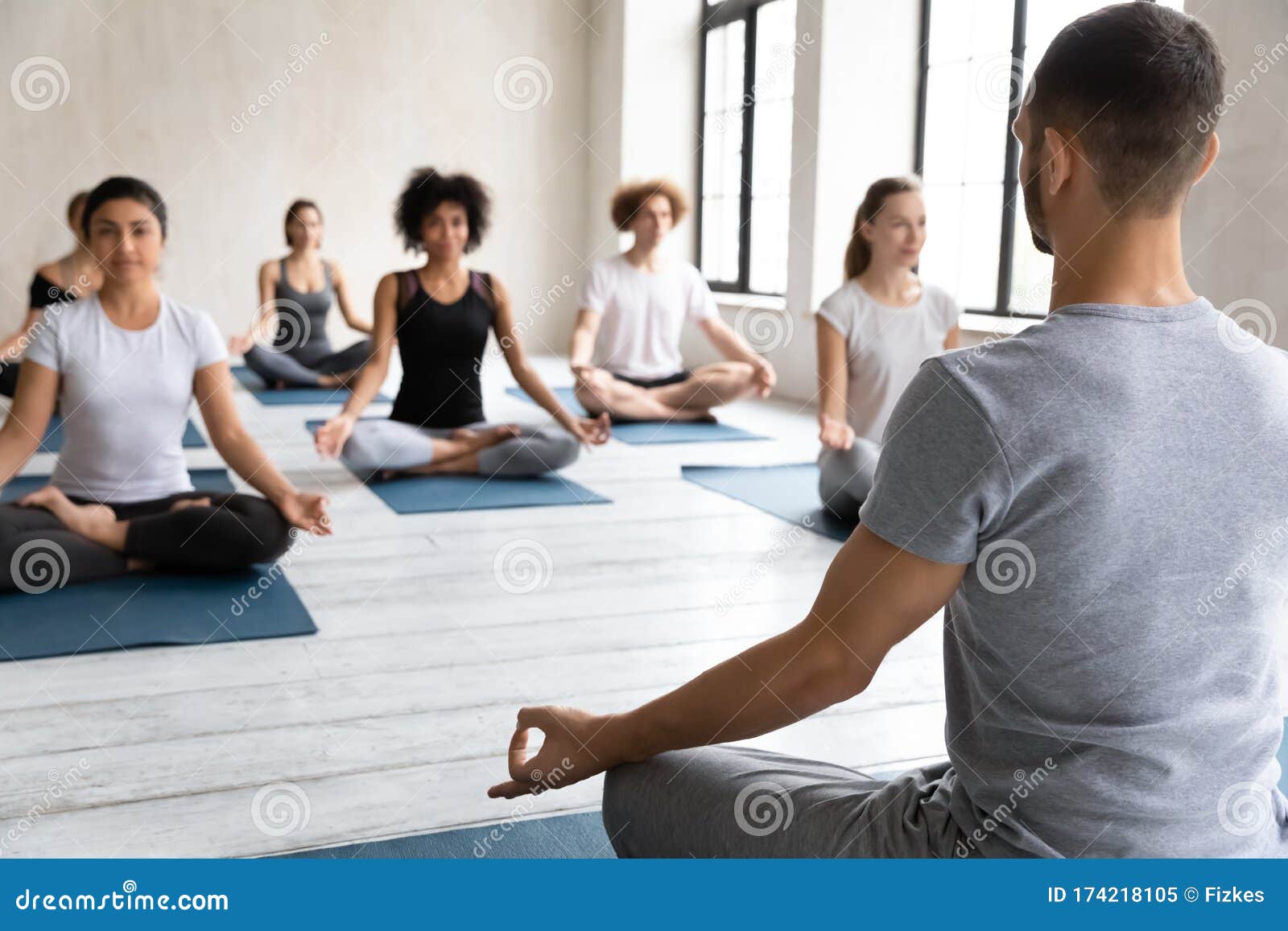 Benefits Of Yoga Images – Browse 2,247,122 Stock Photos, Vectors, and Video