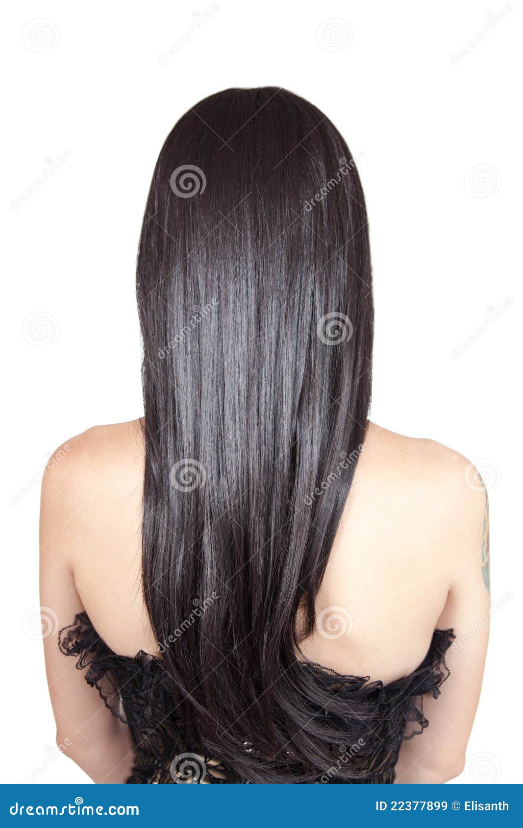 9,305 Silky Hair Style Images, Stock Photos, 3D objects, & Vectors |  Shutterstock