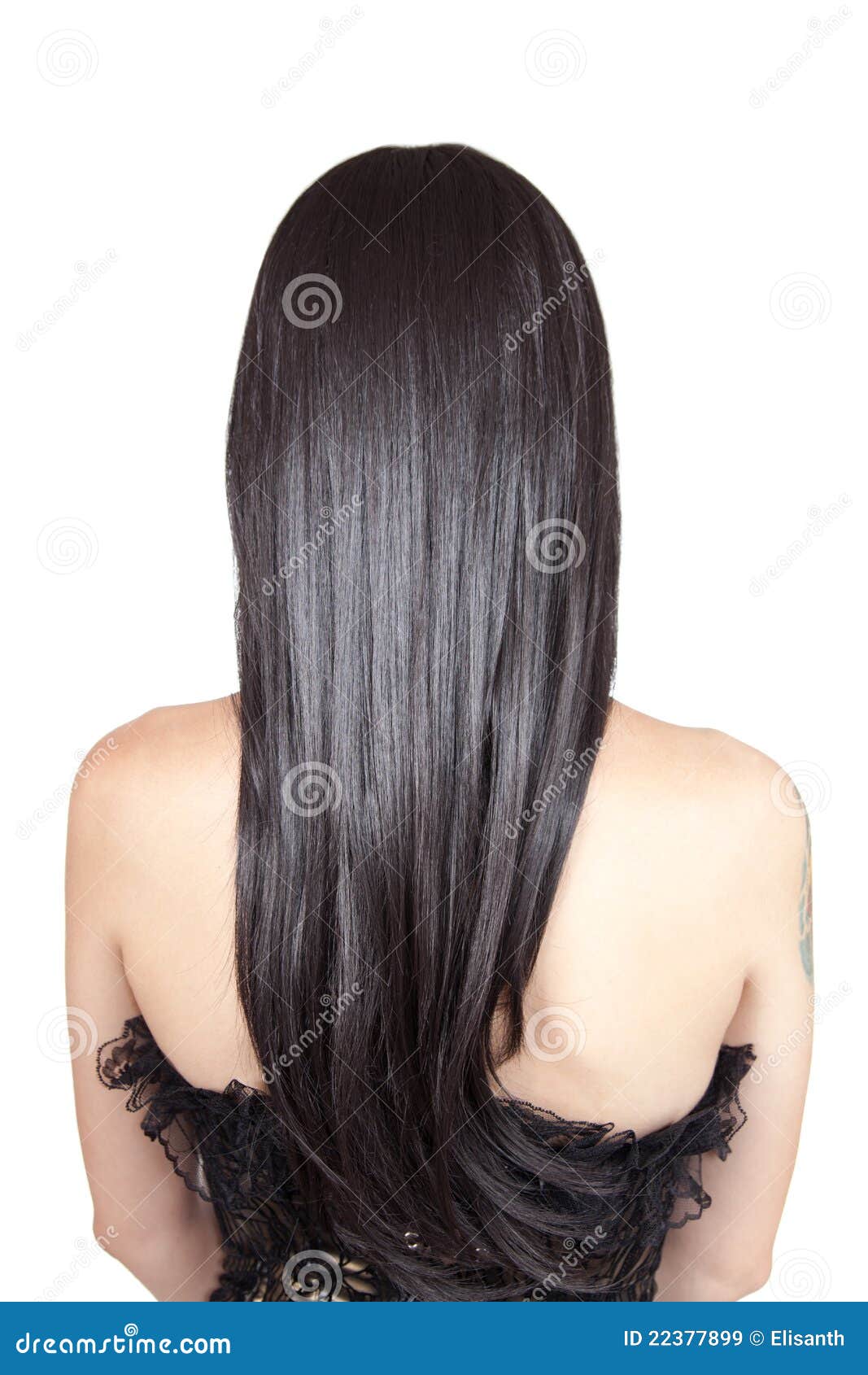 12,380 Silky Hair Stock Photos - Free & Royalty-Free Stock Photos from Dreamstime 12,380 Silky Hair Stock Photos - Free & Royalty-Free Stock Photos from Dreamstime