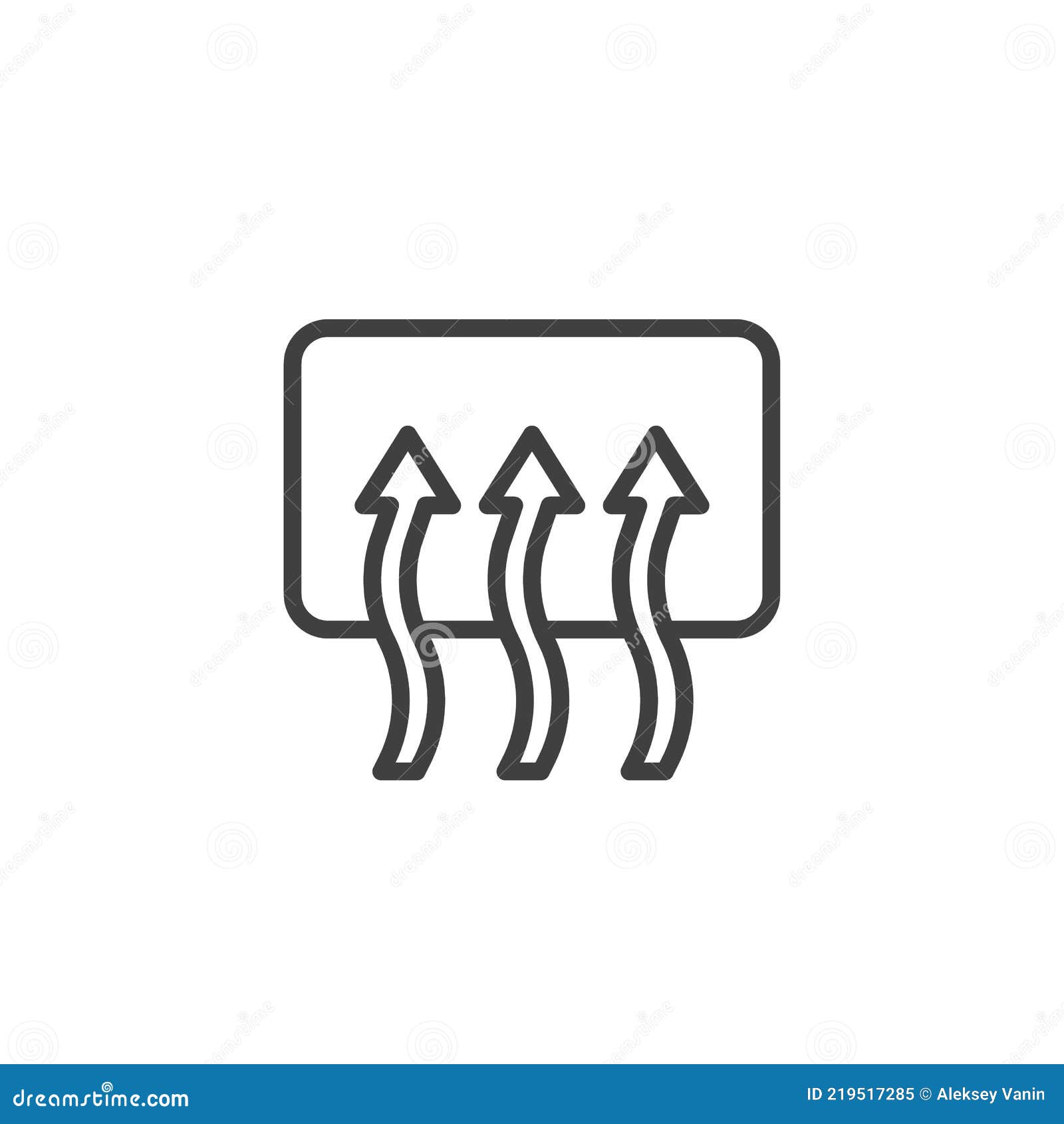 What Does the Defrost Indicator (Front and Rear) Warning Light Mean?