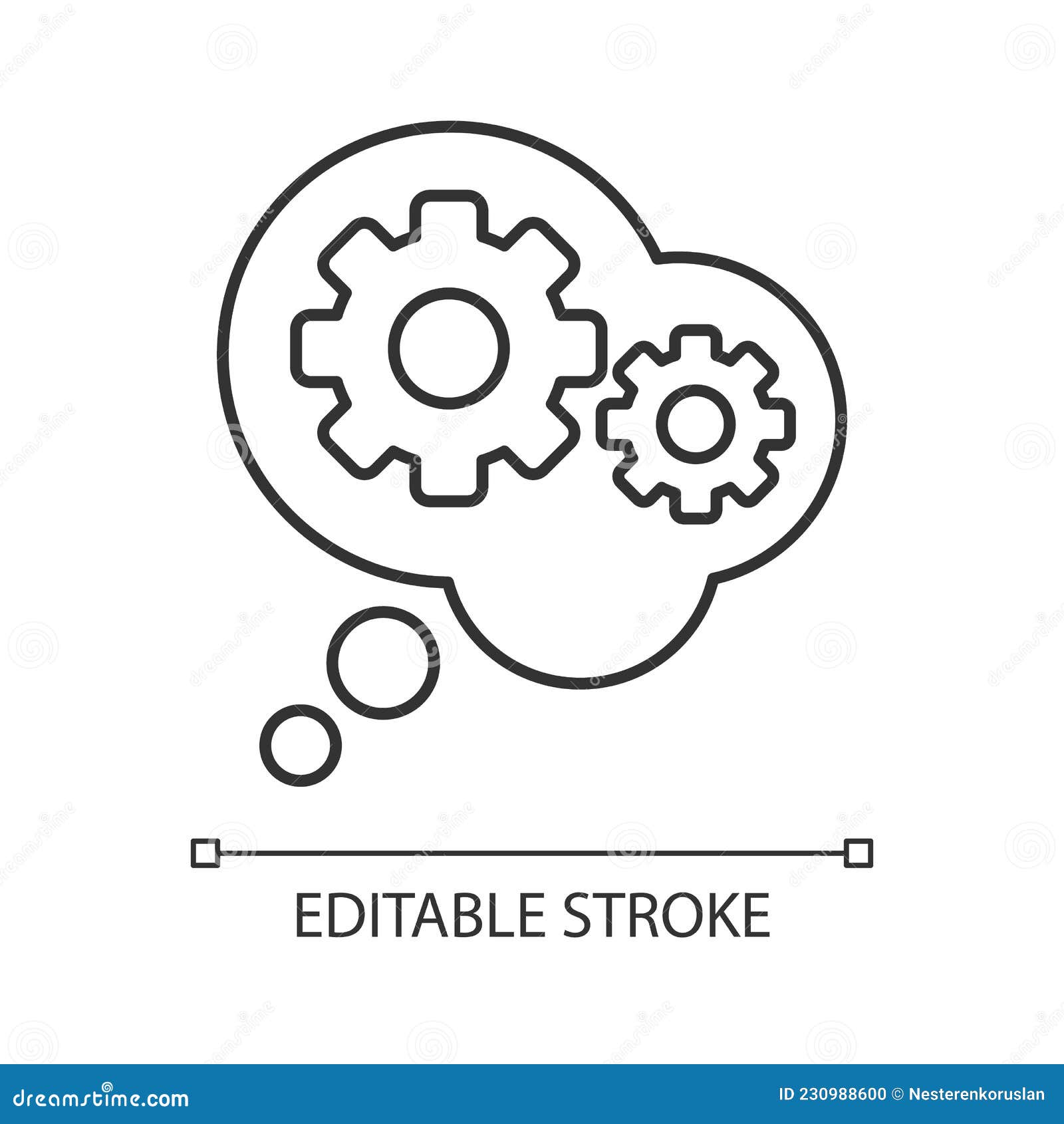 Inductive Deductive Reasoning Stock Image Cartoondealer 259250329 Inductive Deductive Reasoning Stock Image Cartoondealer 259250329