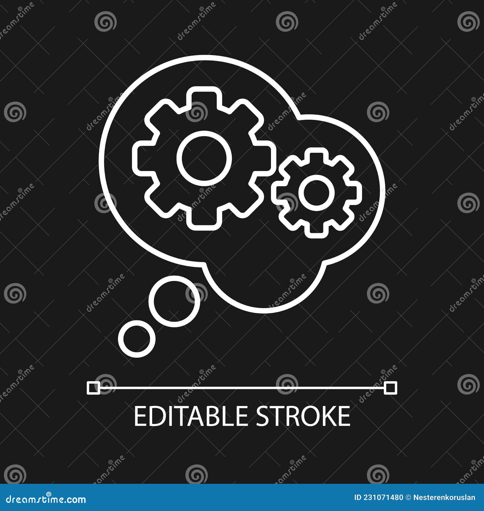 Inductive Deductive Reasoning Stock Image Cartoondealer 259250329 Inductive Deductive Reasoning Stock Image Cartoondealer 259250329