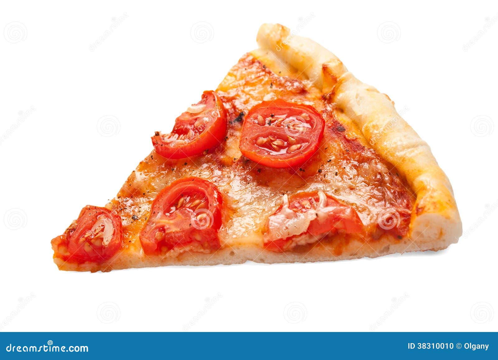 1 кусочек пиццы пепперони фото 115