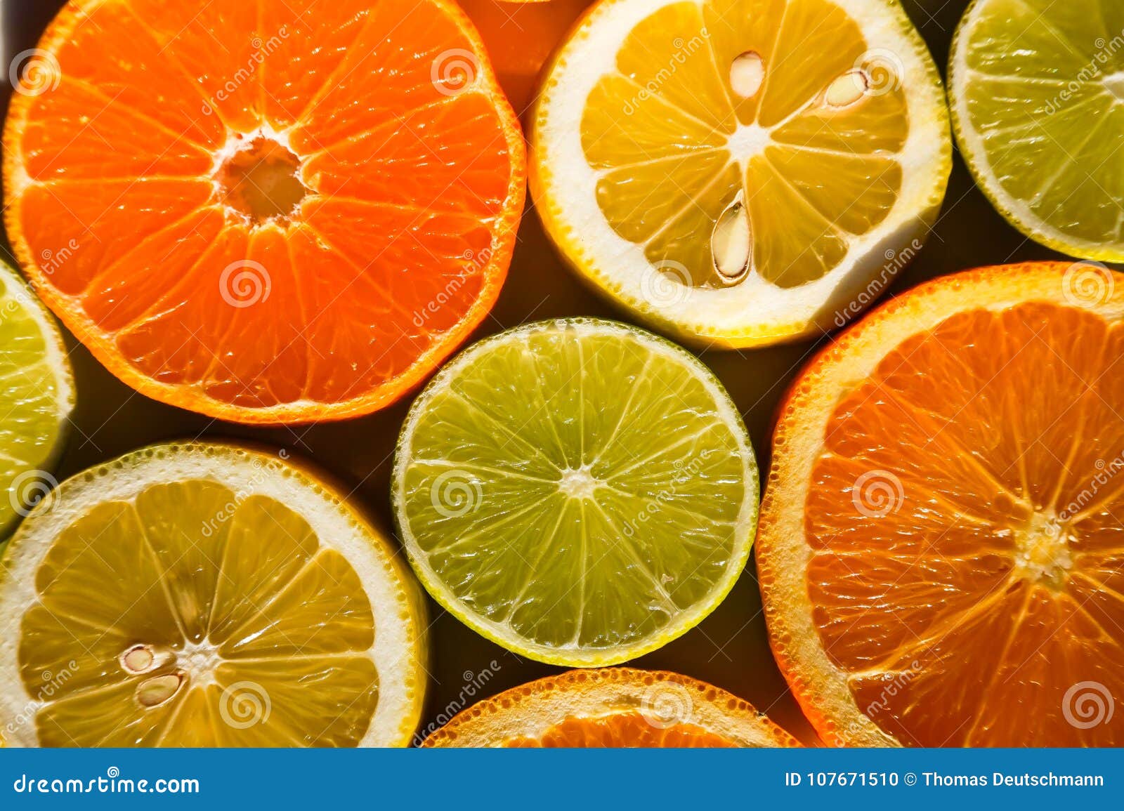 День апельсина и лимона картинки