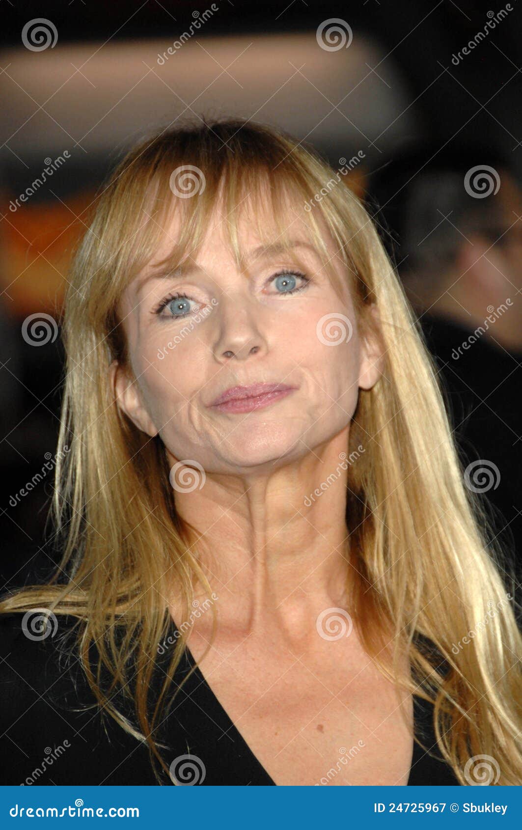 Rebecca de mornay photos