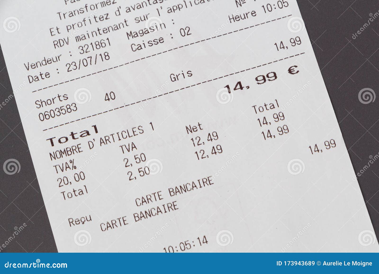 receipt-of-a-clothes-shop-stock-image-image-of-french-173943689