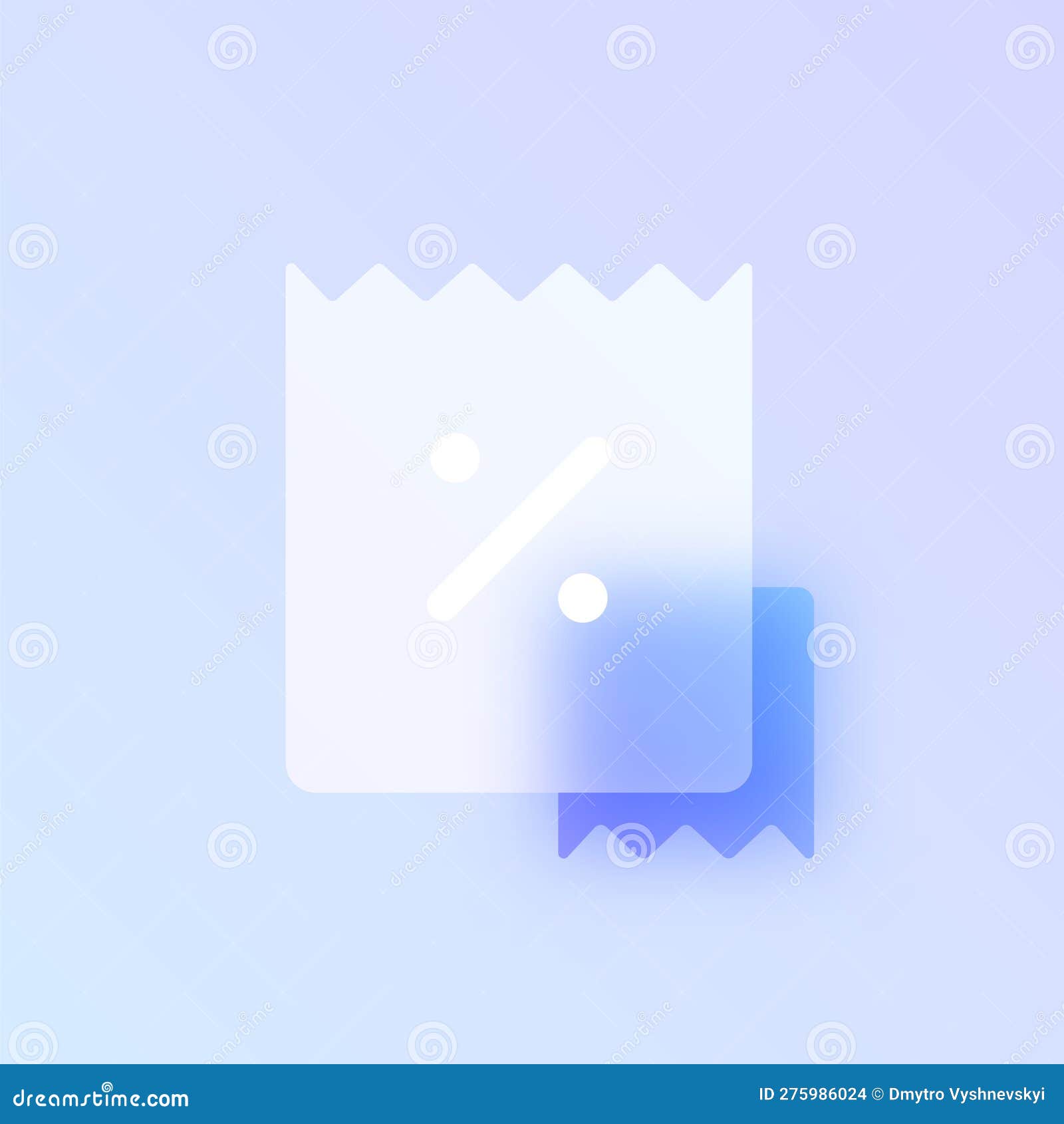 blue roblox icon  Light blue roblox logo, App icon design, Blue