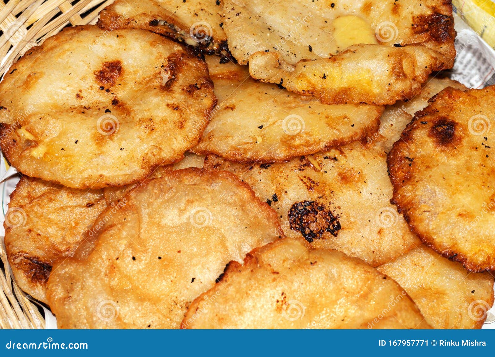 Kit De Cozinha De Bolos Doces Biscoito Pão Sorvete E Cesto - Alfabay - Cubo  Mágico - Quebra Cabeças - A loja de Profissionais e Colecionadores!