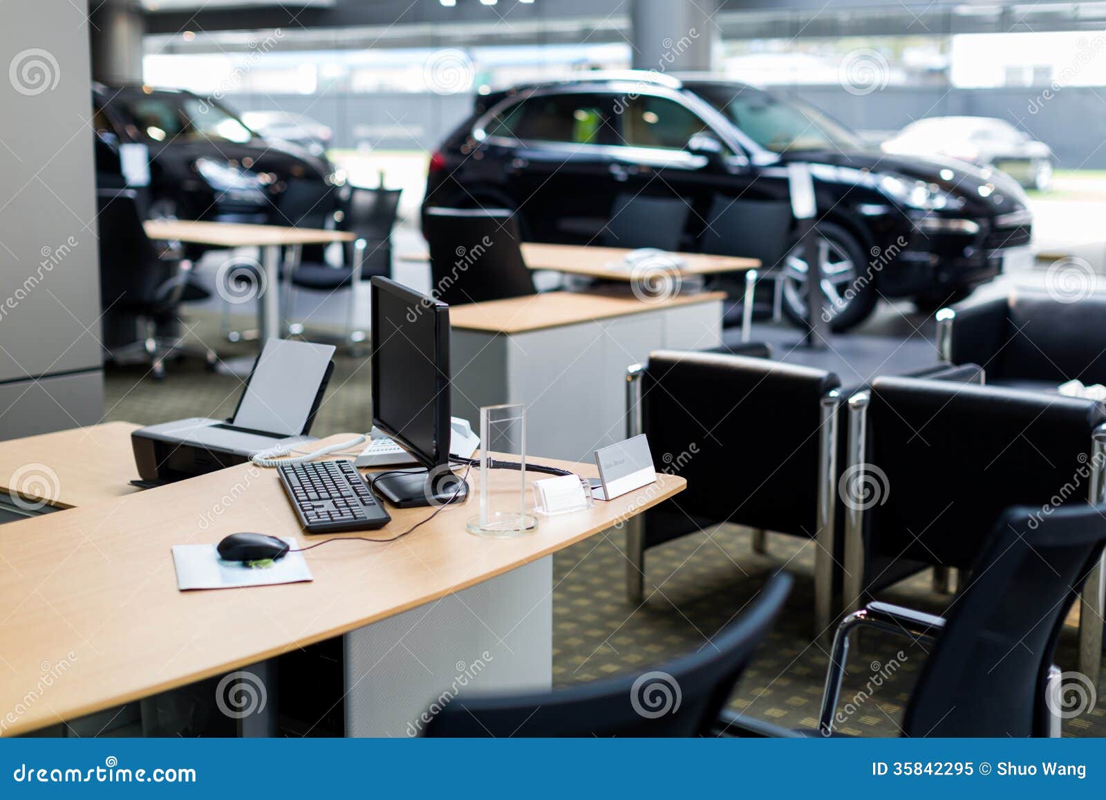 203 Car Dealership Reception Photos - Free & Royalty-Free Stock Photos