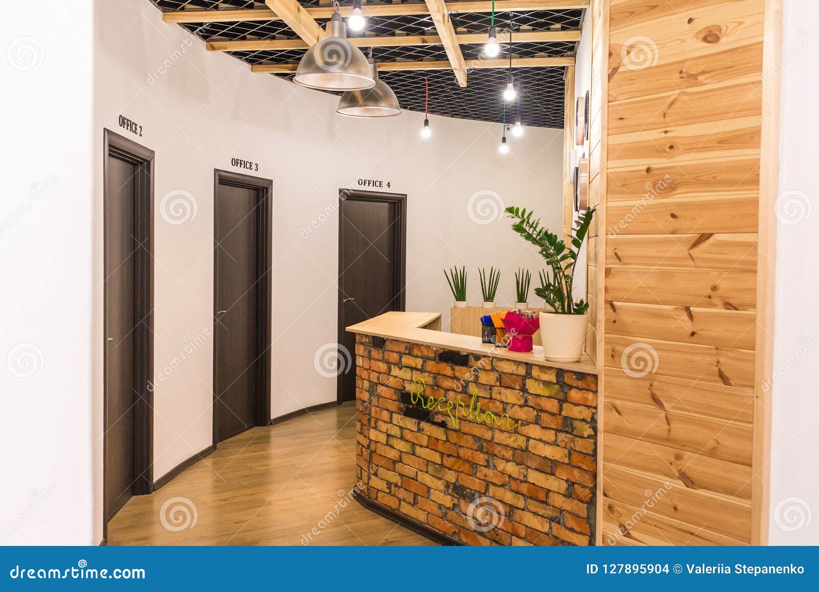 reception desk closed tavern keeper reception desk closed tavern keeper