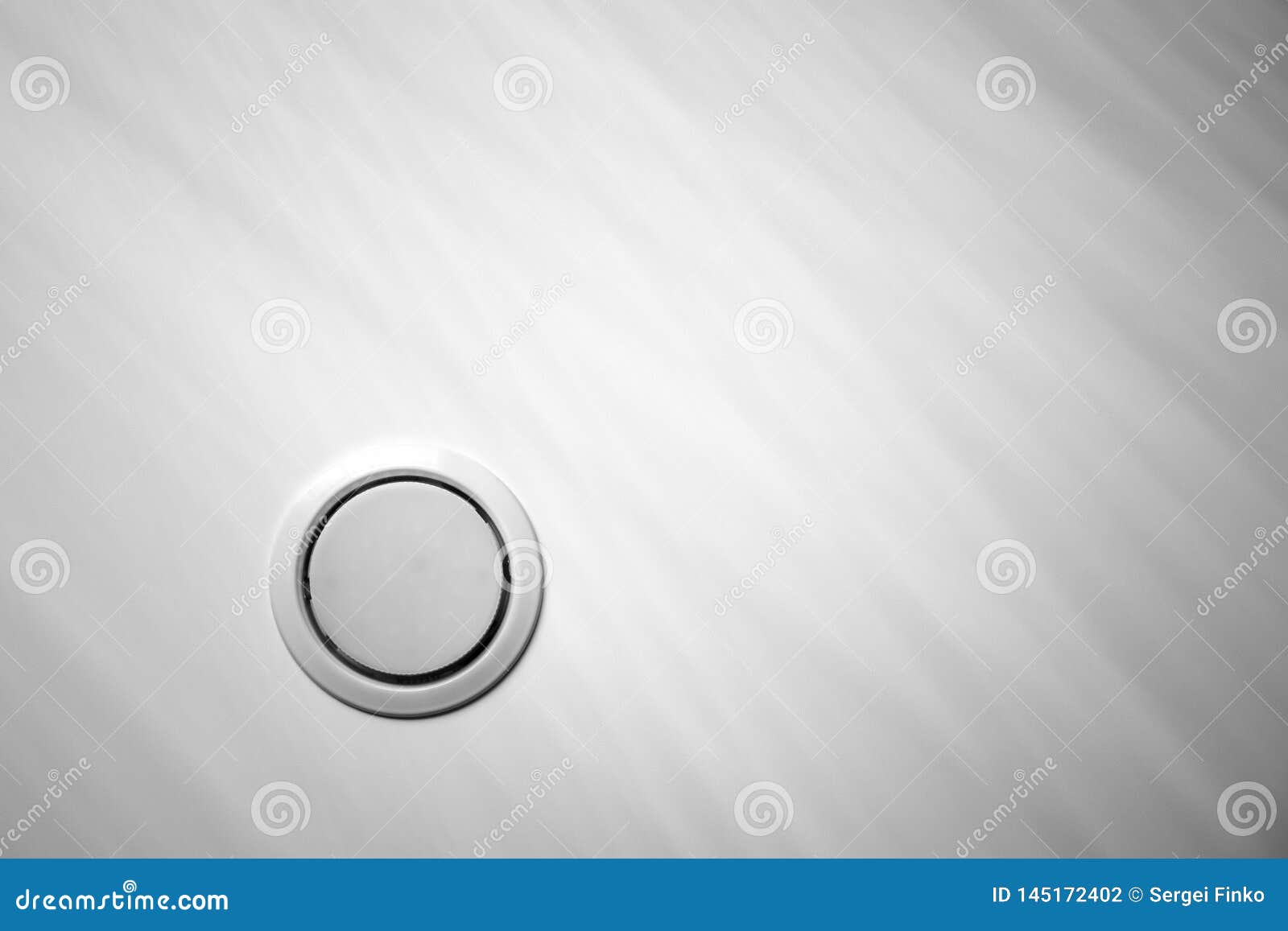 Recessed Ceiling Light Stock Photo Image Of Energy 145172402