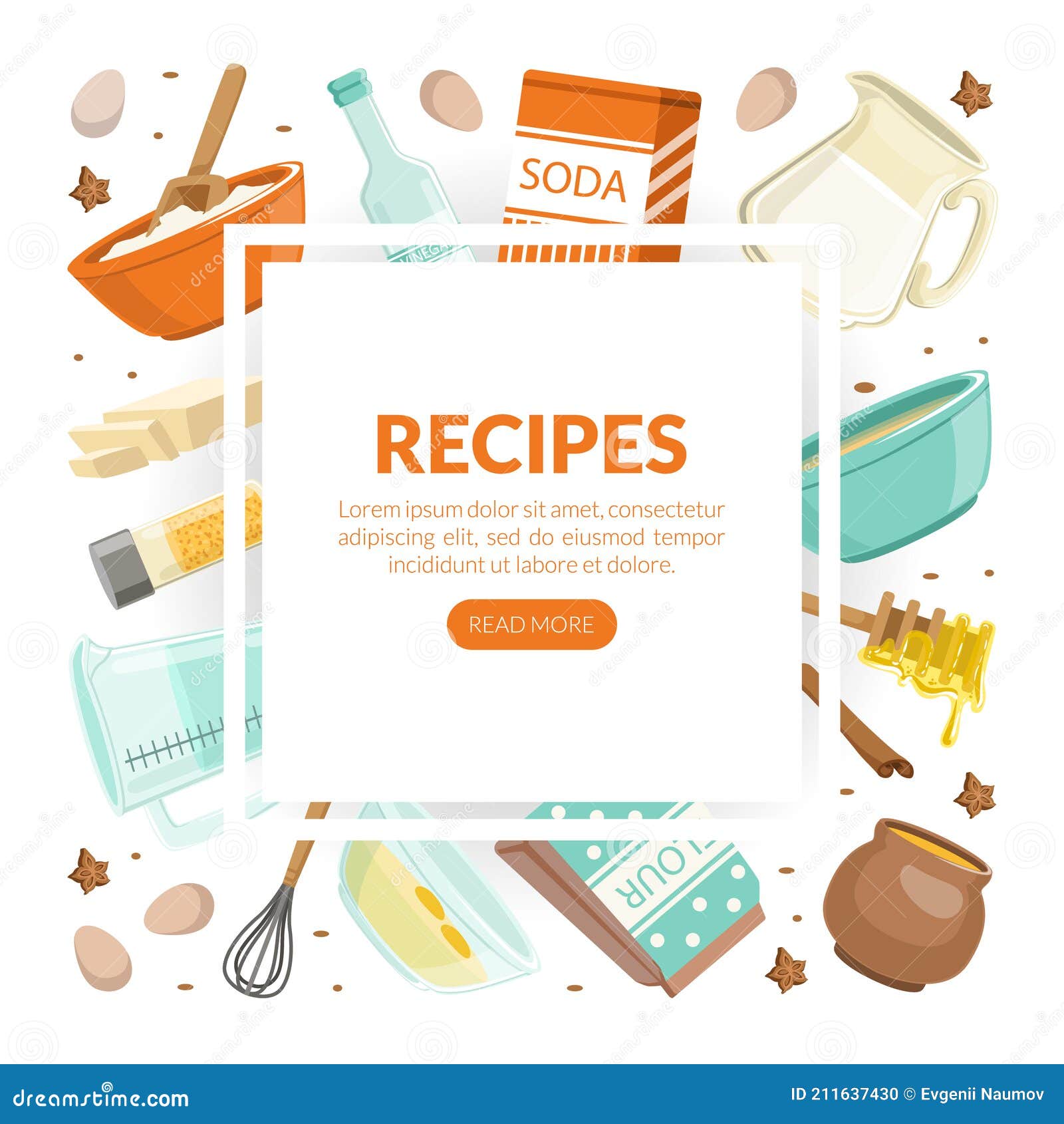 Recetas Patrón De Página De Inicio Clase Culinaria Receta De Cocina Caricatura De Comida Casera Ilustración Vectorial Ilustración del Vector - Ilustración de historieta, cocinero: 211637430 Recetas Patrón De Página De Inicio Clase Culinaria Receta De Cocina Caricatura De Comida Casera Ilustración Vectorial Ilustración del Vector - Ilustración de historieta, cocinero: 211637430