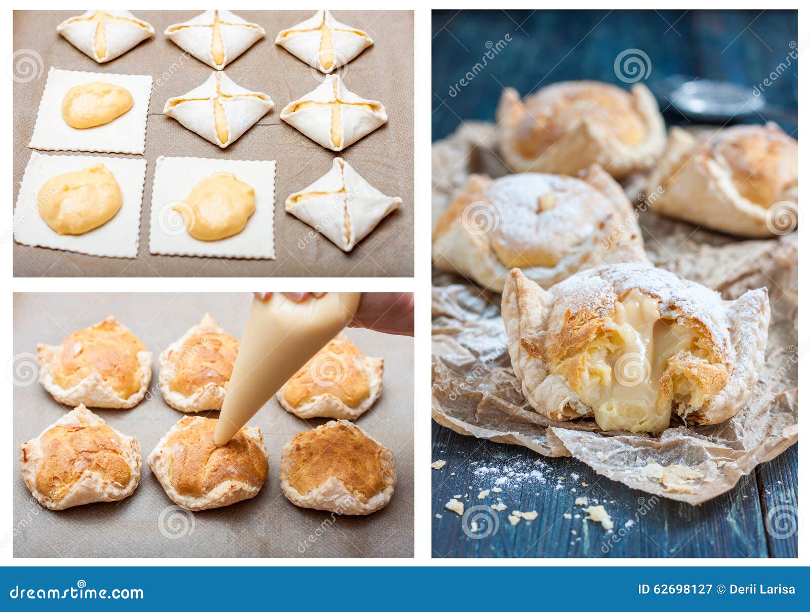 Recette Pour Le Gateau De La Pate Feuilletee Et De La Patisserie De Choux Avec La Creme Anglaise Point Par Point Faisant Cuire C Image Stock Image Du Boulangerie Cuisinier Recette Pour Le Gateau De La Pate Feuilletee Et De La Patisserie De Choux Avec La Creme Anglaise Point Par Point Faisant Cuire C Image Stock Image Du Boulangerie Cuisinier
