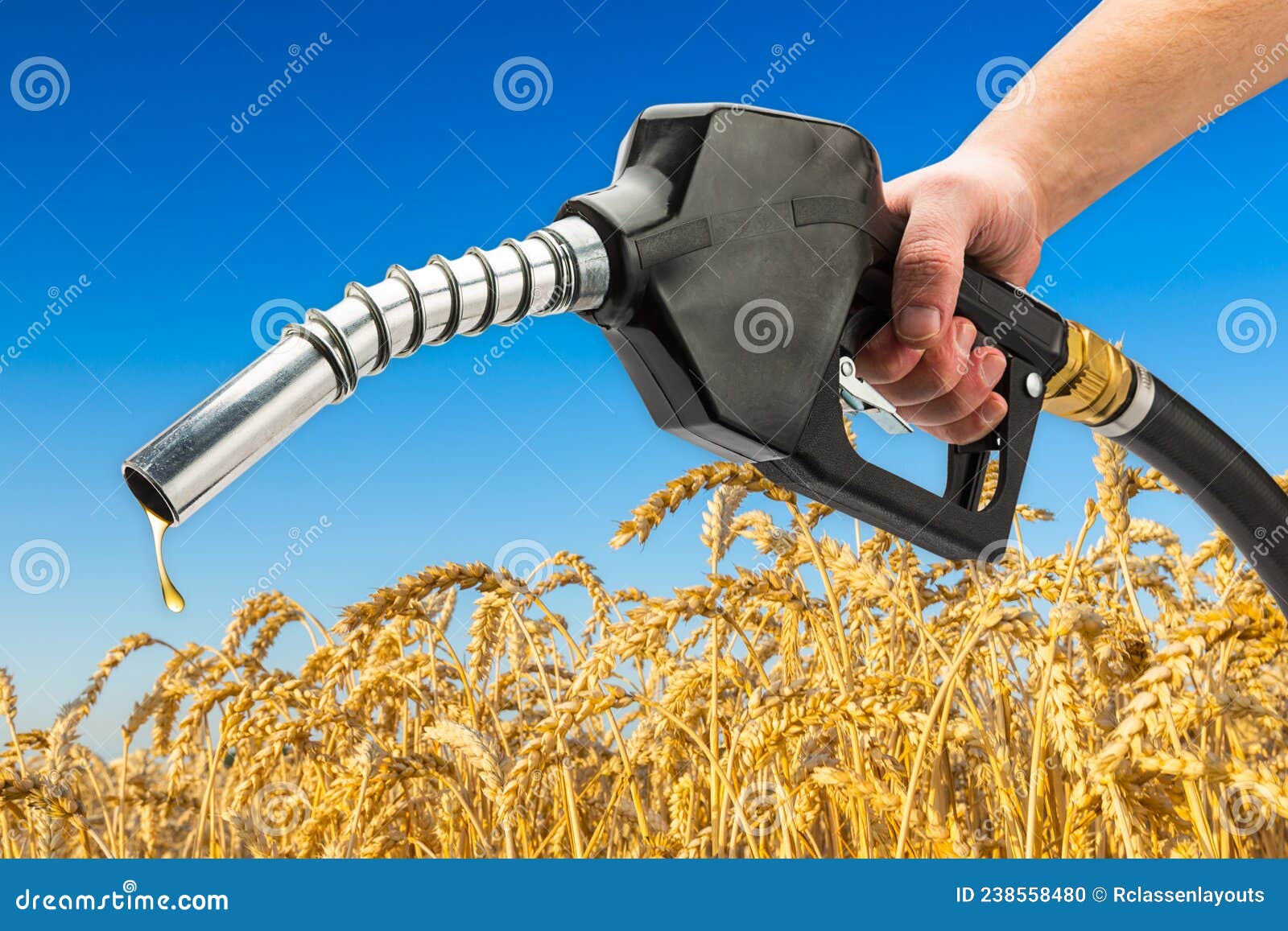 Recharge gas EcoFriendly stock photo. Image of harmful 238558480