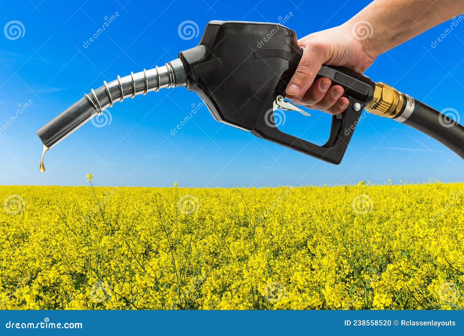 Recharge gas EcoFriendly stock photo. Image of leadfree 238558520