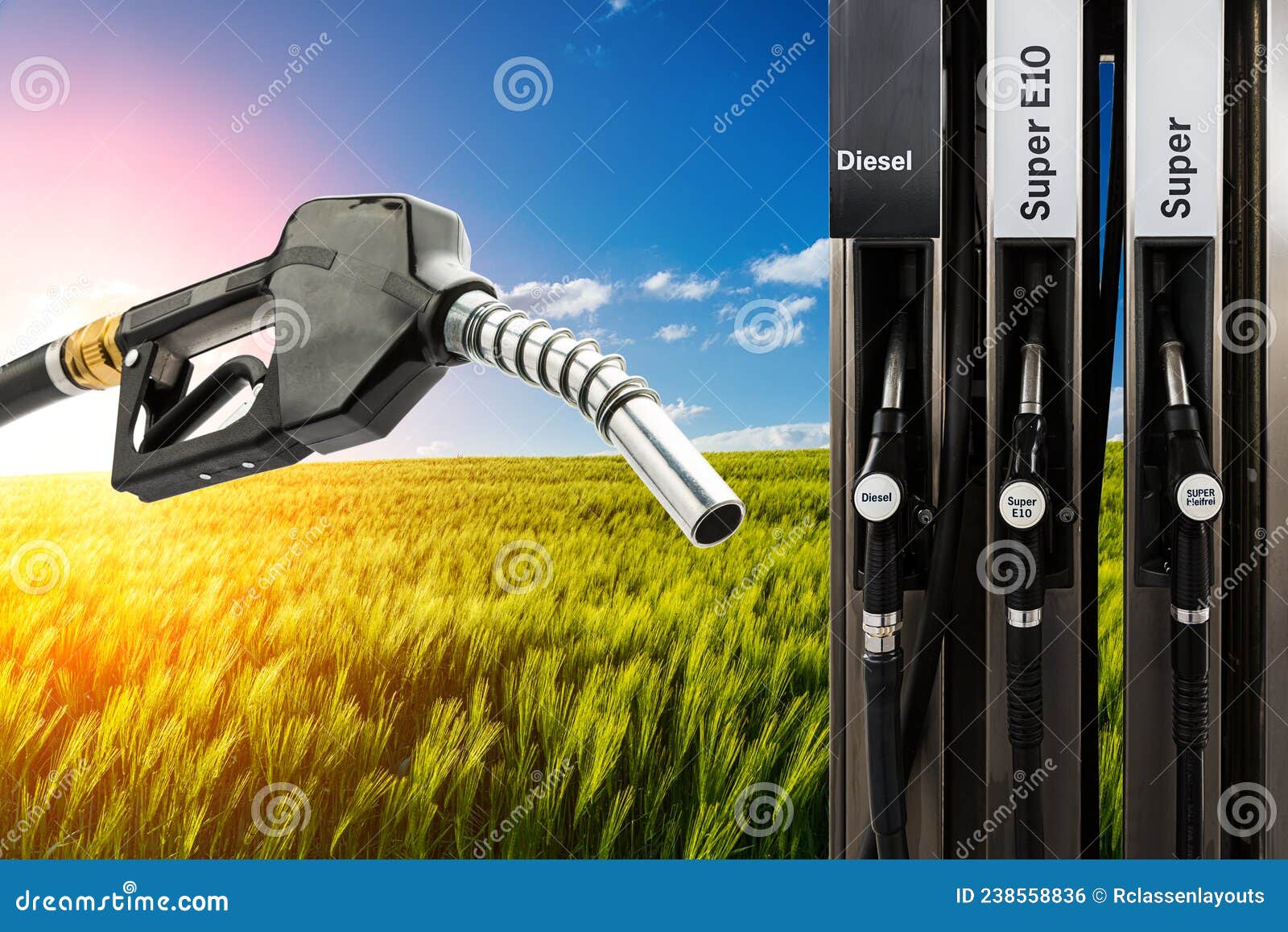 Recharge gas EcoFriendly stock photo. Image of mineral 238558836