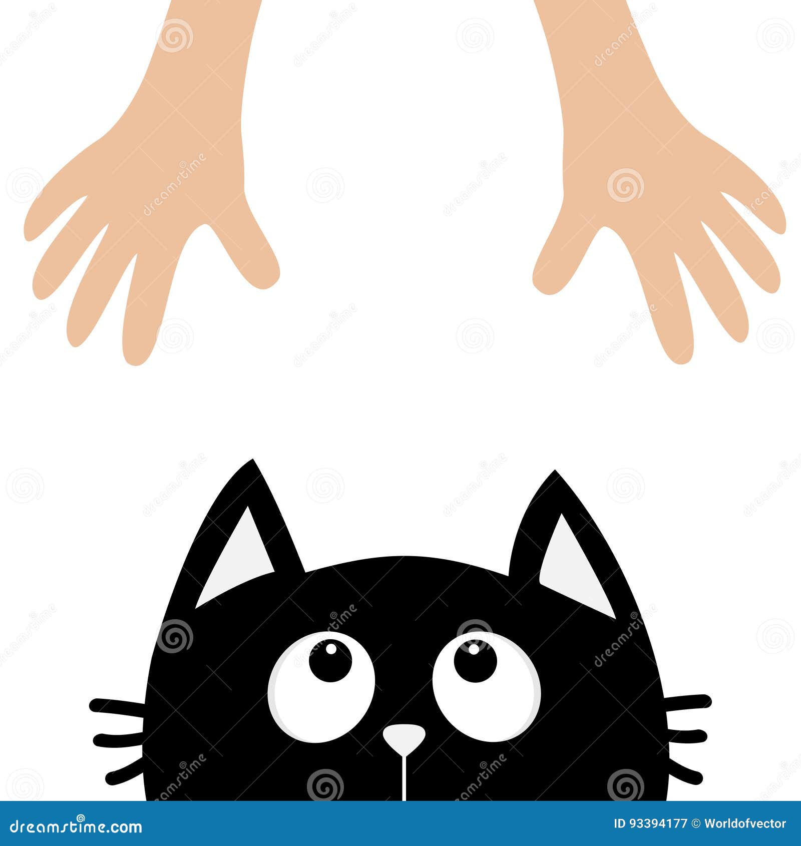 Recherche Principale De Chat Noir A La Main Humaine Caractere Drole De Bande Dessinee Mignonne Animal De Kawaii Concept De Coups Illustration De Vecteur Illustration Du Humain Graphisme Recherche Principale De Chat Noir A La Main Humaine Caractere Drole De Bande Dessinee Mignonne Animal De Kawaii Concept De Coups Illustration De Vecteur Illustration Du Humain Graphisme