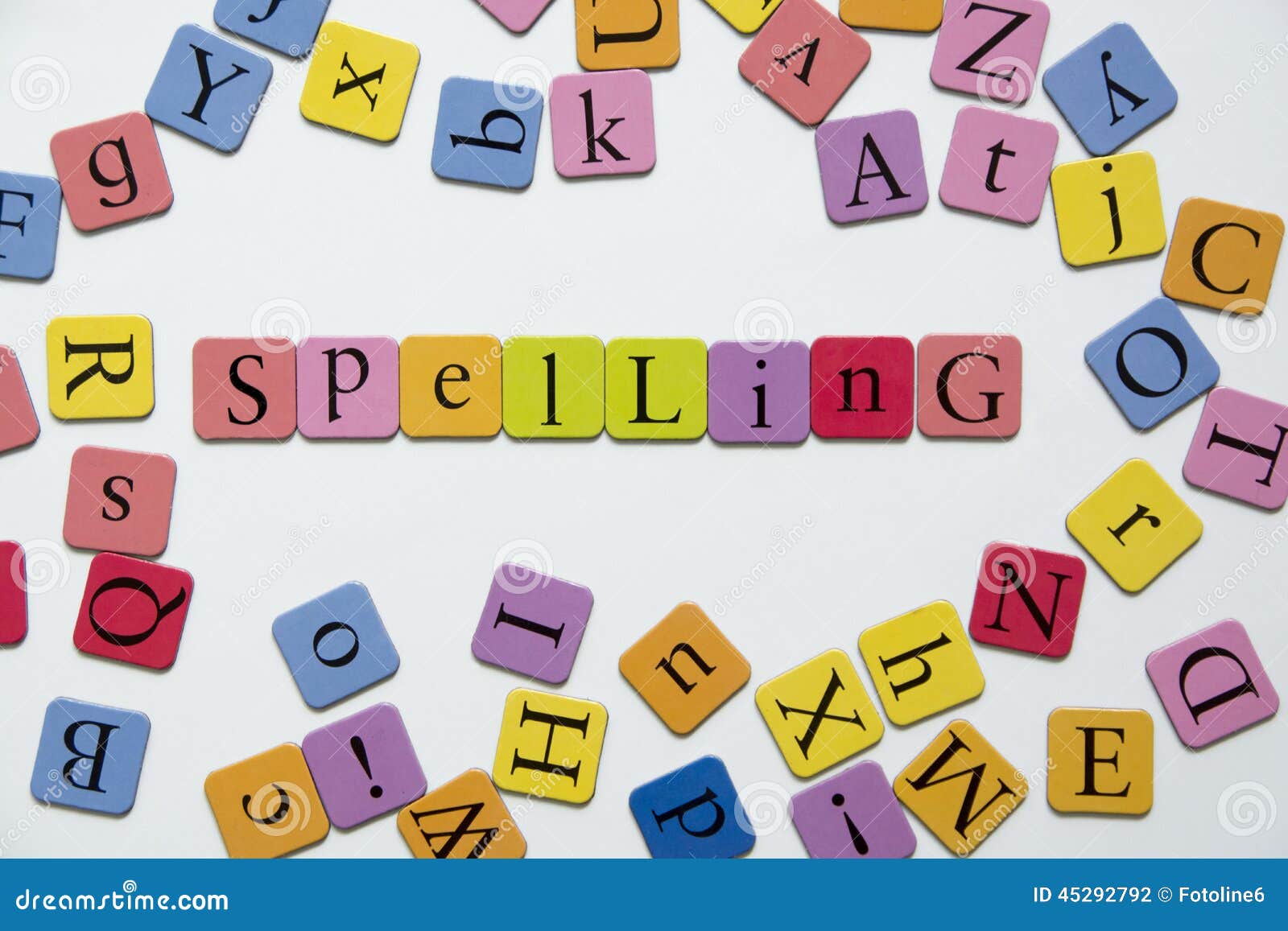 NOT RECHTSCHREIBUNG BEDEUTUNG DEFINITION HERKUNFT visual data 8