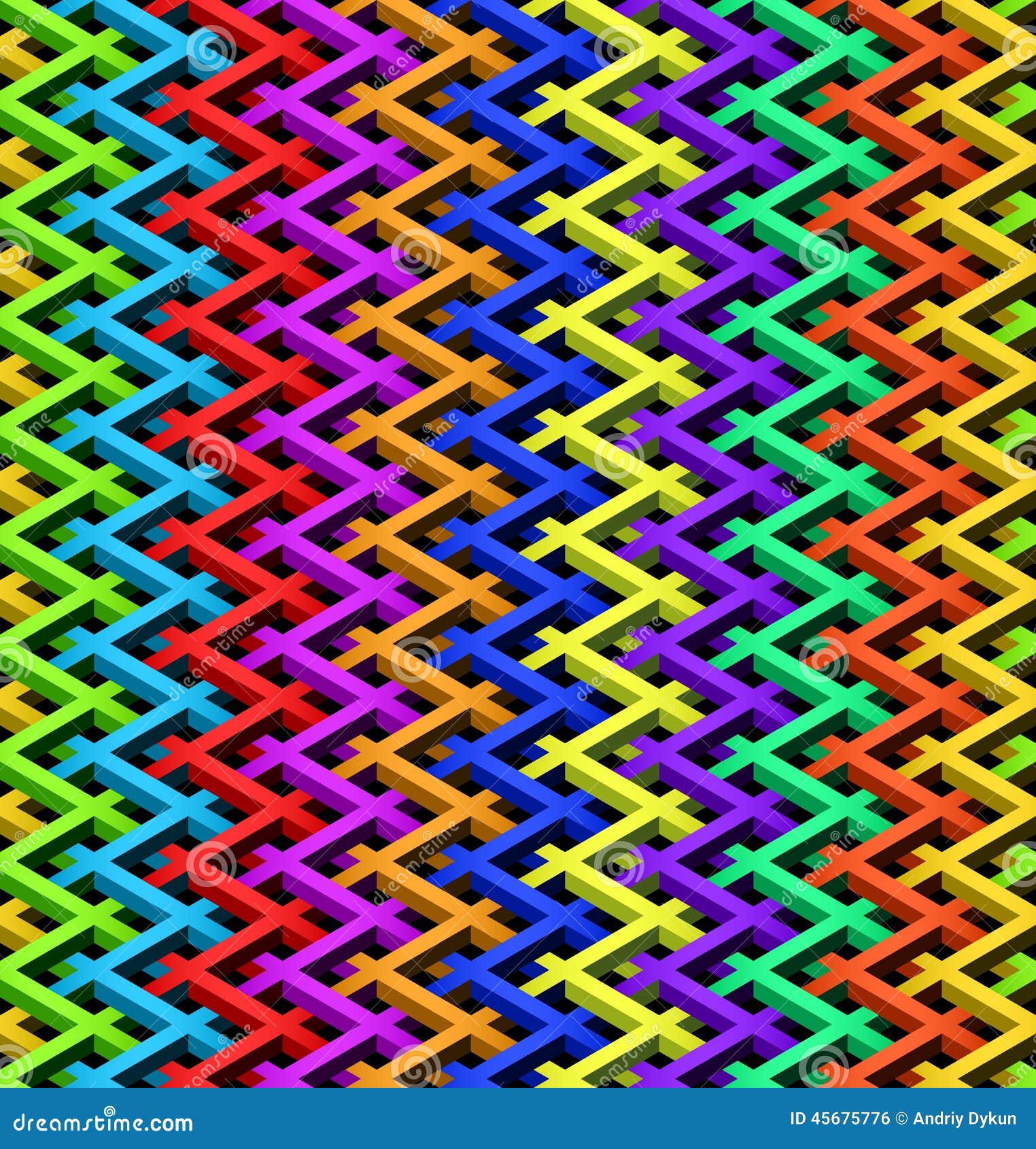 100 Anelli Di Collegamento In Acrilico Per Catene - Connettori 17x23mm Per Fai Da Te, Gioielli E Artigianato - Foto 5