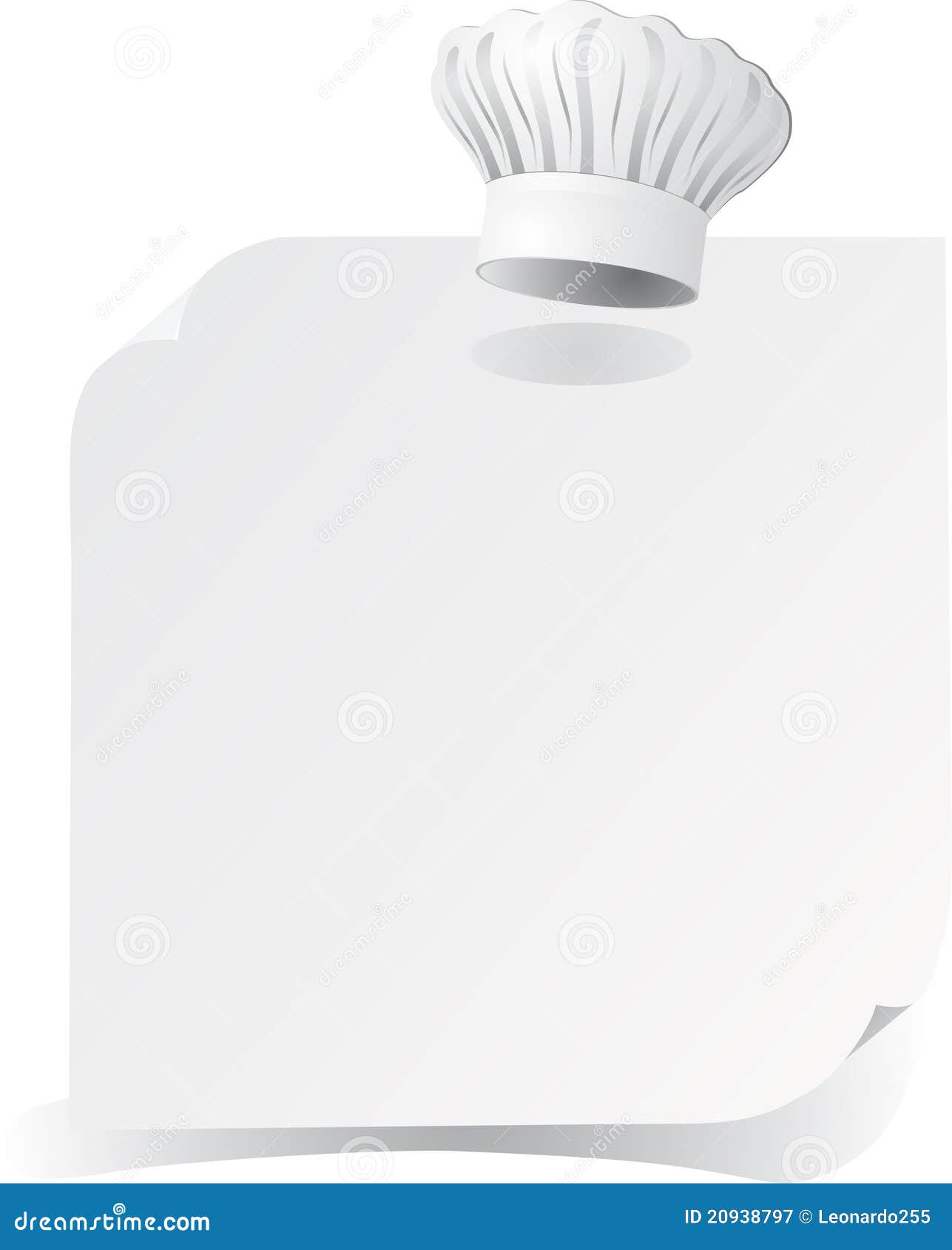 printable template card recipe word free for Illustration vector. background stock of Recipe template printable template card recipe word free for Illustration vector. background stock of Recipe template