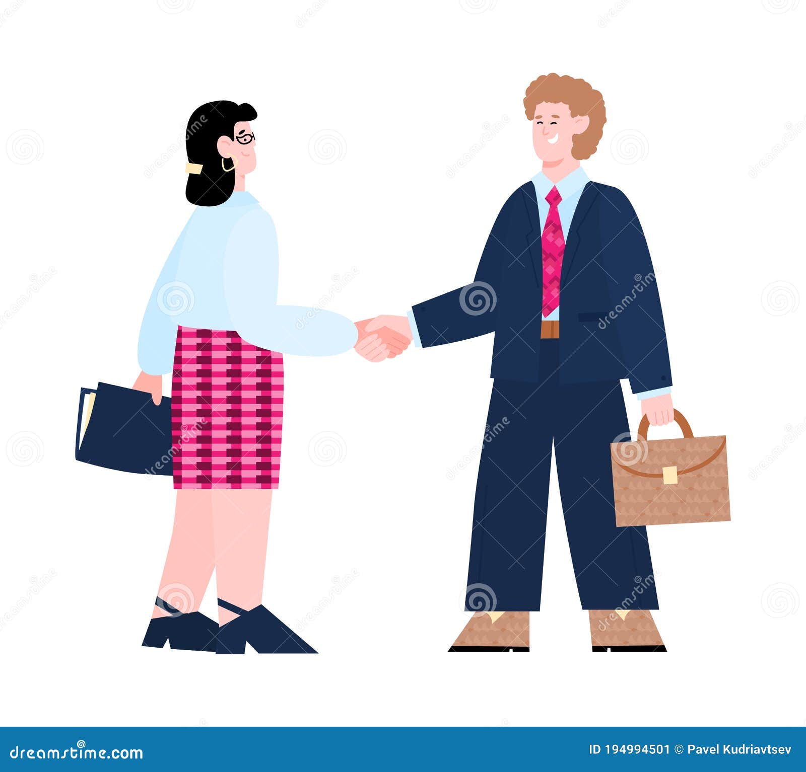Reclutar O Negociar Tráfico De Mano Dibujos Animados Ilustrativos Vectores Aislados . Ilustración del Vector - Ilustración de aislado, empresario: 194994501 Reclutar O Negociar Tráfico De Mano Dibujos Animados Ilustrativos Vectores Aislados . Ilustración del Vector - Ilustración de aislado, empresario: 194994501