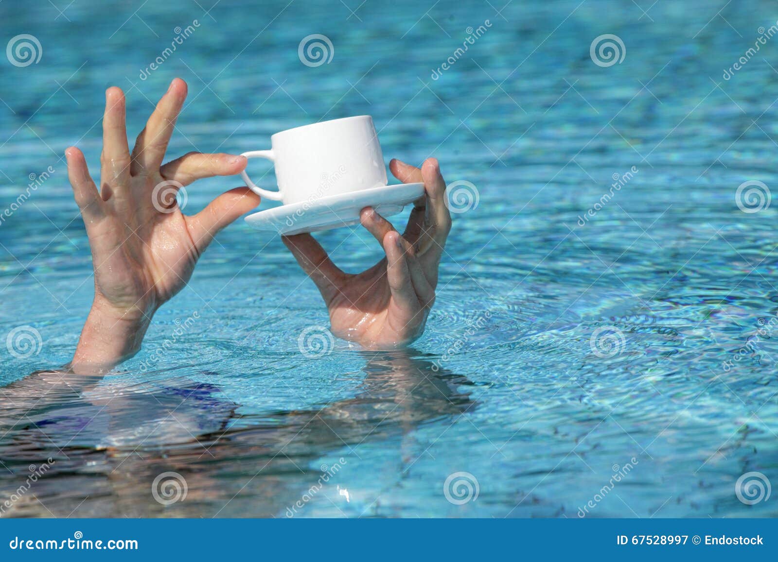 Best Service Stock Image Image of break, idea 67528997