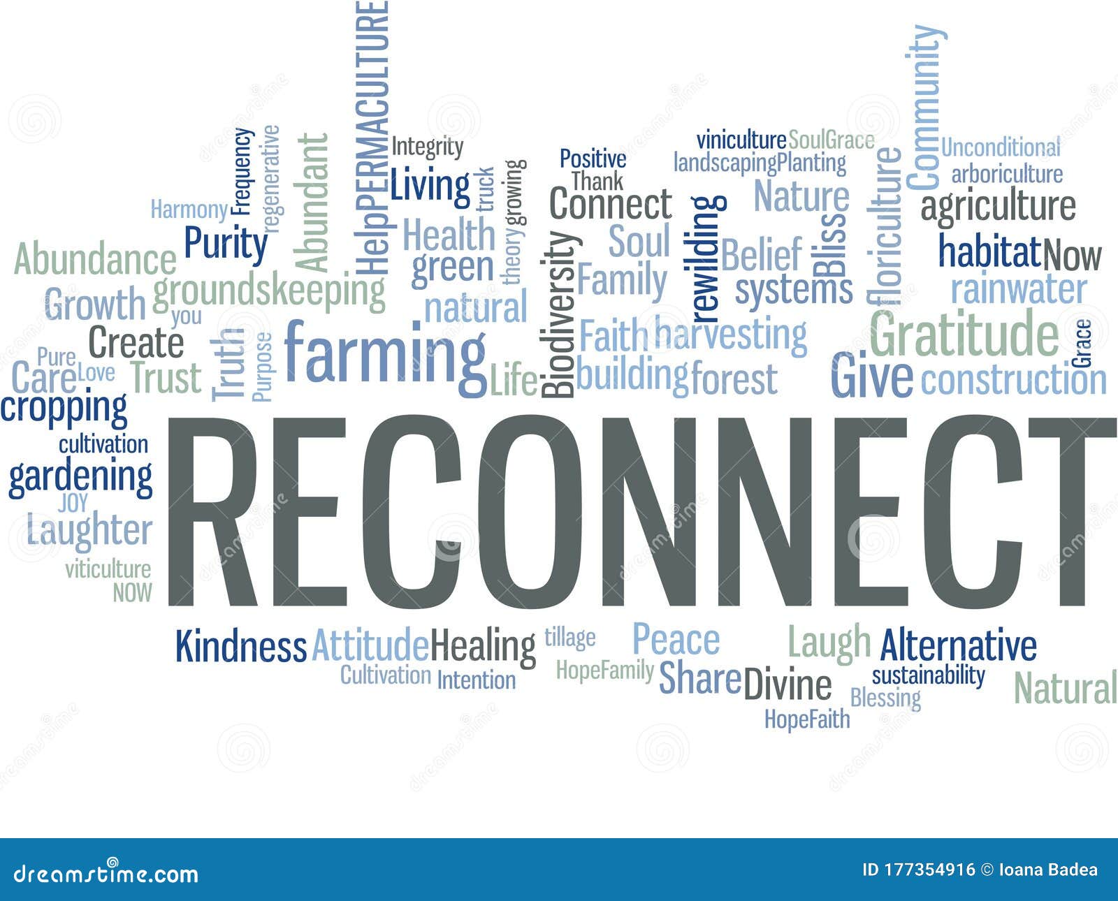 Reconnect Word Cloud Concept Stock Illustration Illustration of Reconnect Word Cloud Concept Stock Illustration Illustration of