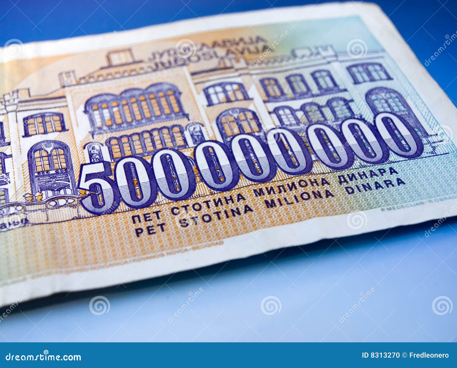 Record inflation stock photo. Image of record, failure 8313270