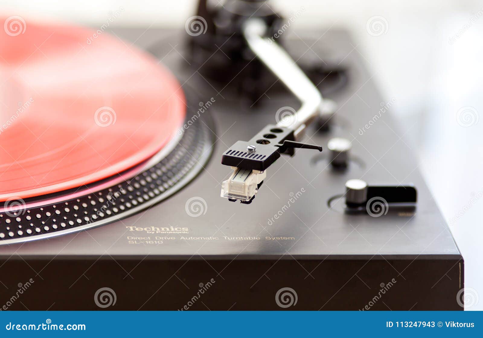 Record Player Tonearm Headshell Closeup Editorial Stock Photo Image Of Disk Retro Record Player Tonearm Headshell Closeup Editorial Stock Photo Image Of Disk Retro