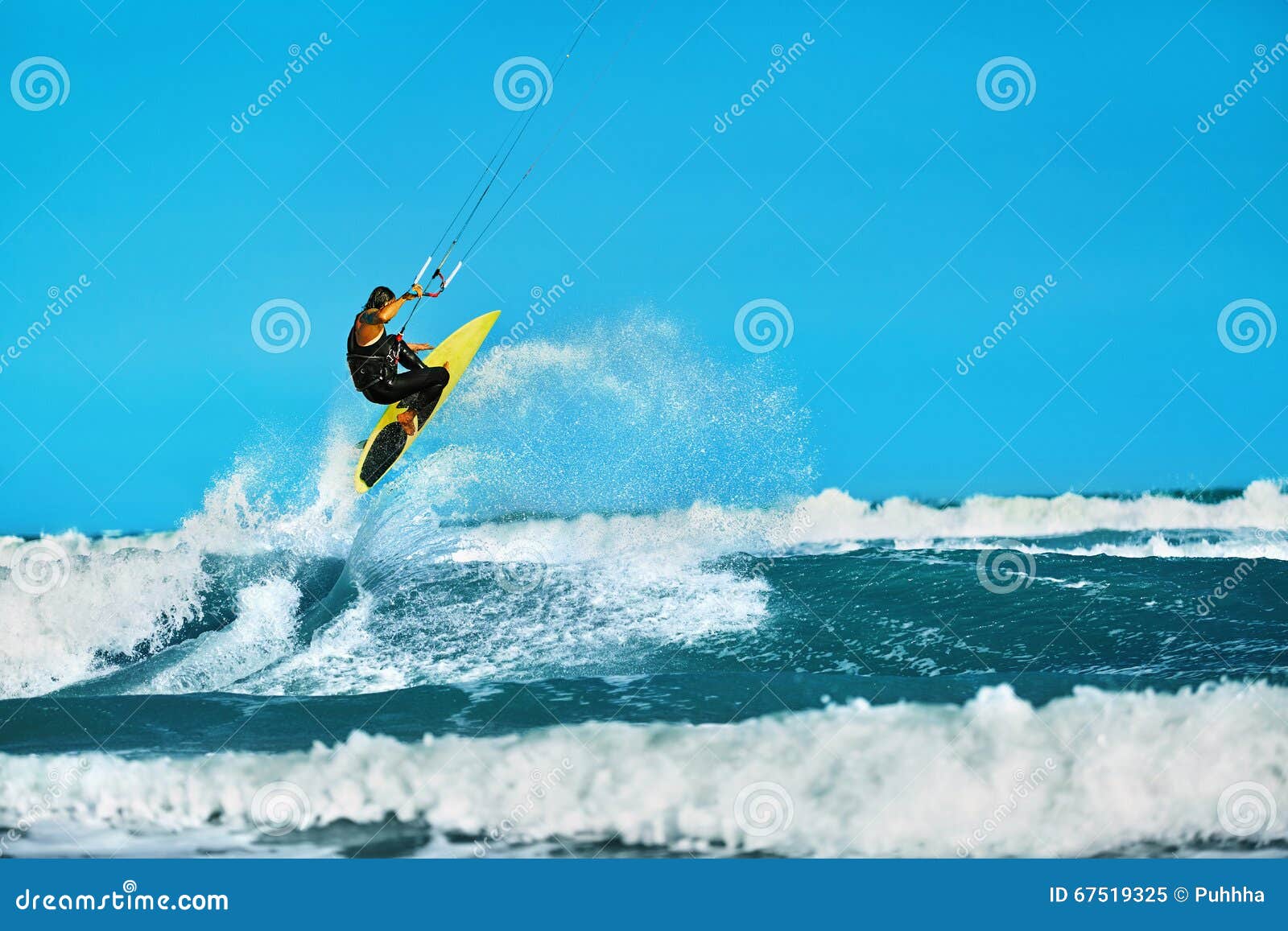 free clipart water sports - photo #41