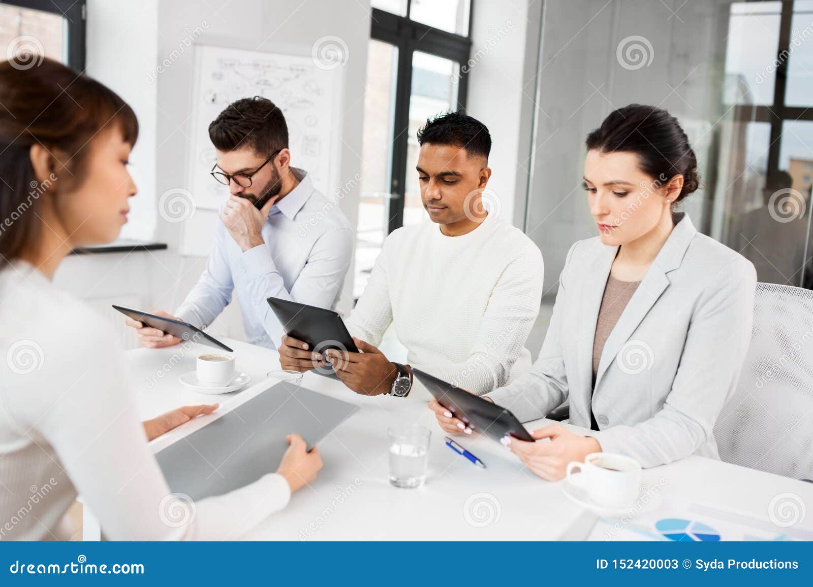 Brand Officer Job Oilee LLC Huntington Beach, CA