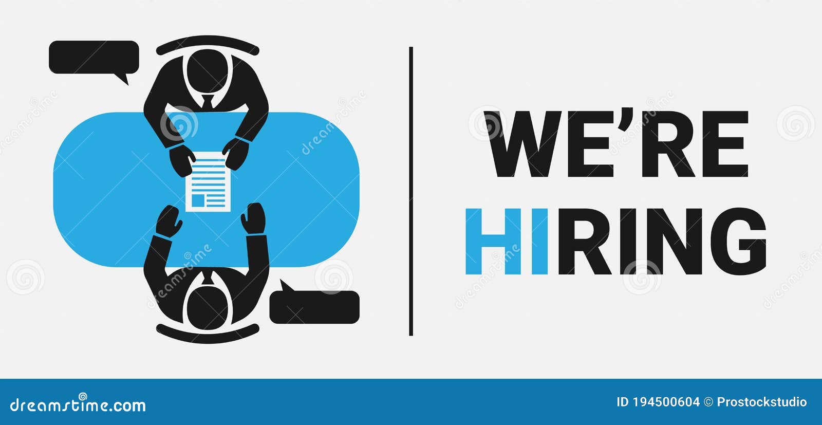 Technický zástupce – E-mobilita (m/ž) Job ENGIE Praha 4