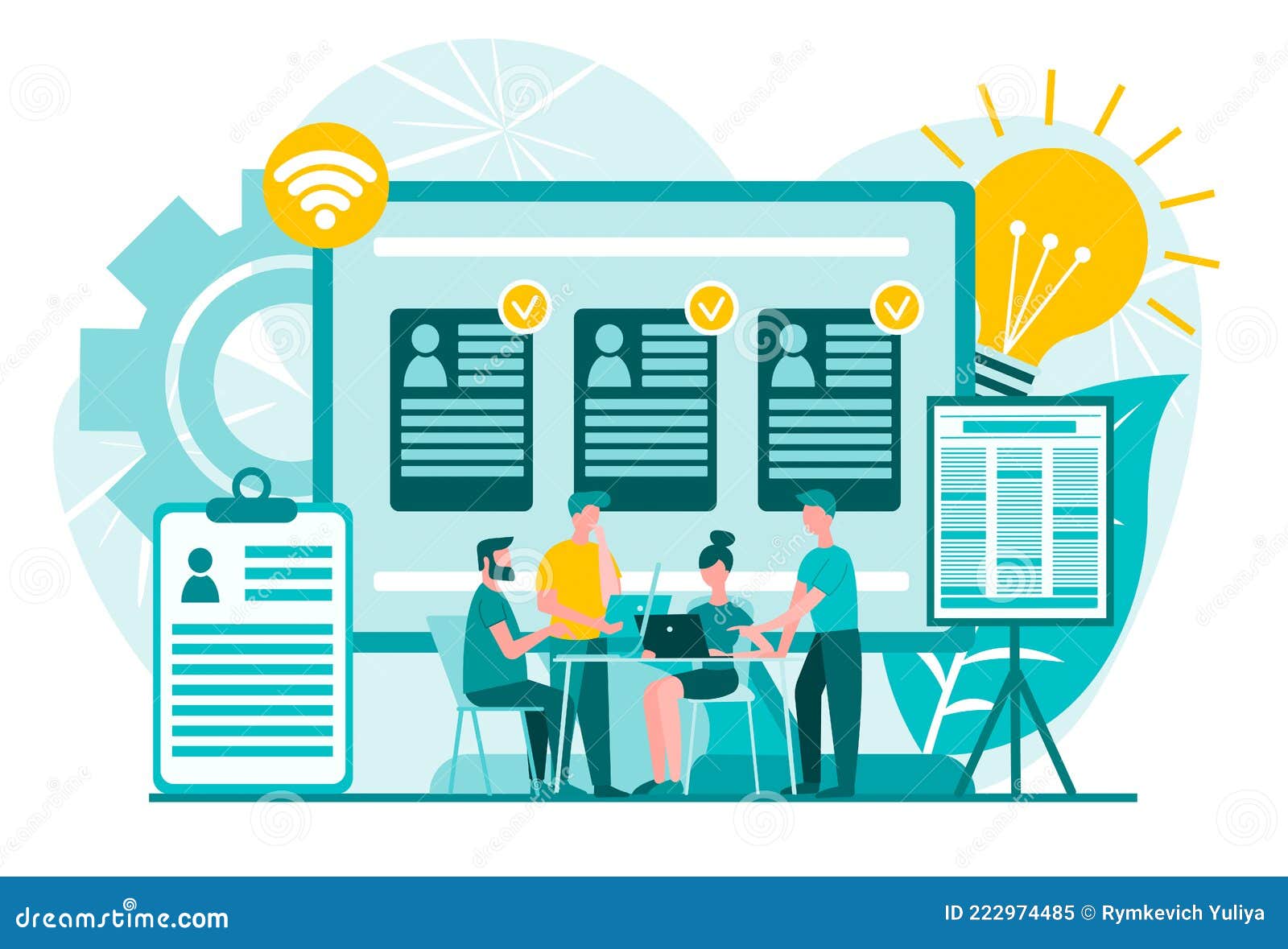 Medisch beeldvormings en bestralingsdeskundige (MBB) in opleiding Job Erasmus MC Rotterdam