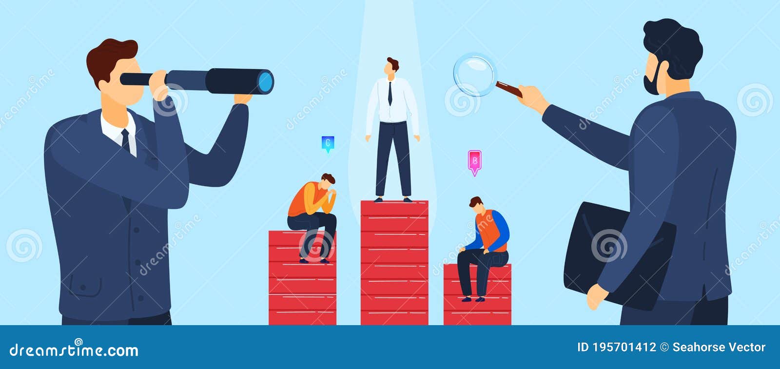 Recruiting People Flat Vector Illustration, Cartoon Hr Manager Characters Hiring Recruits Employees, Recruitment Process Stock Vector - Illustration of professional, design: 195701412 Recruiting People Flat Vector Illustration, Cartoon Hr Manager Characters Hiring Recruits Employees, Recruitment Process Stock Vector - Illustration of professional, design: 195701412