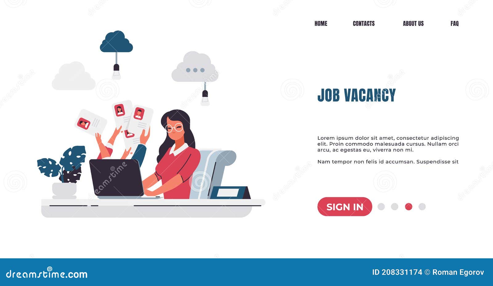 Compliance Officer - TPM JS8 Job Ericsson Львів