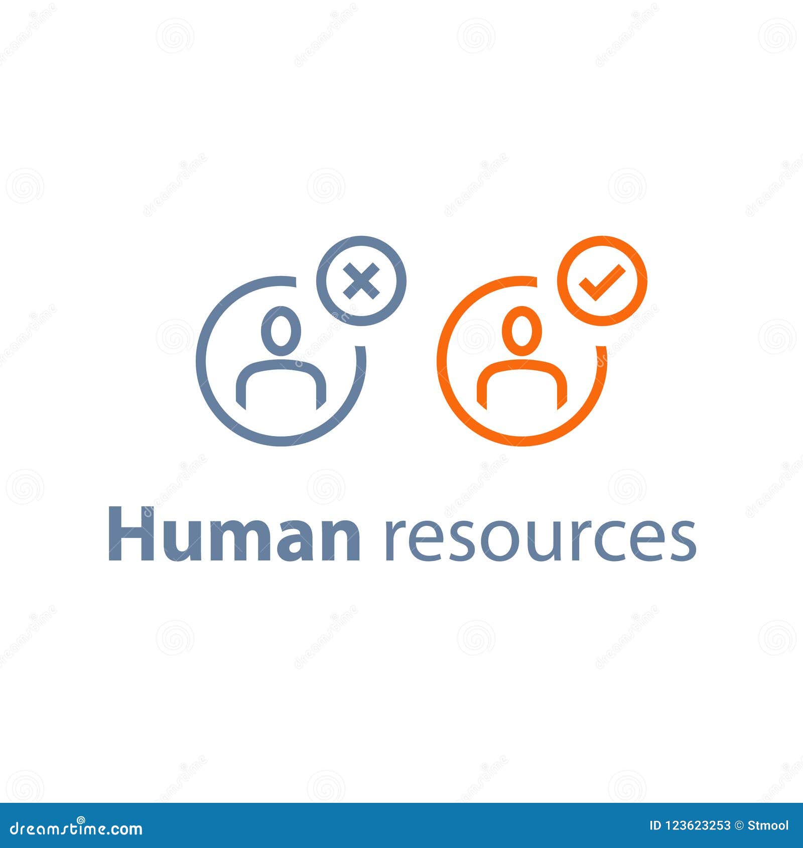 Human Resources Assistant Job Everlight Solar Remote