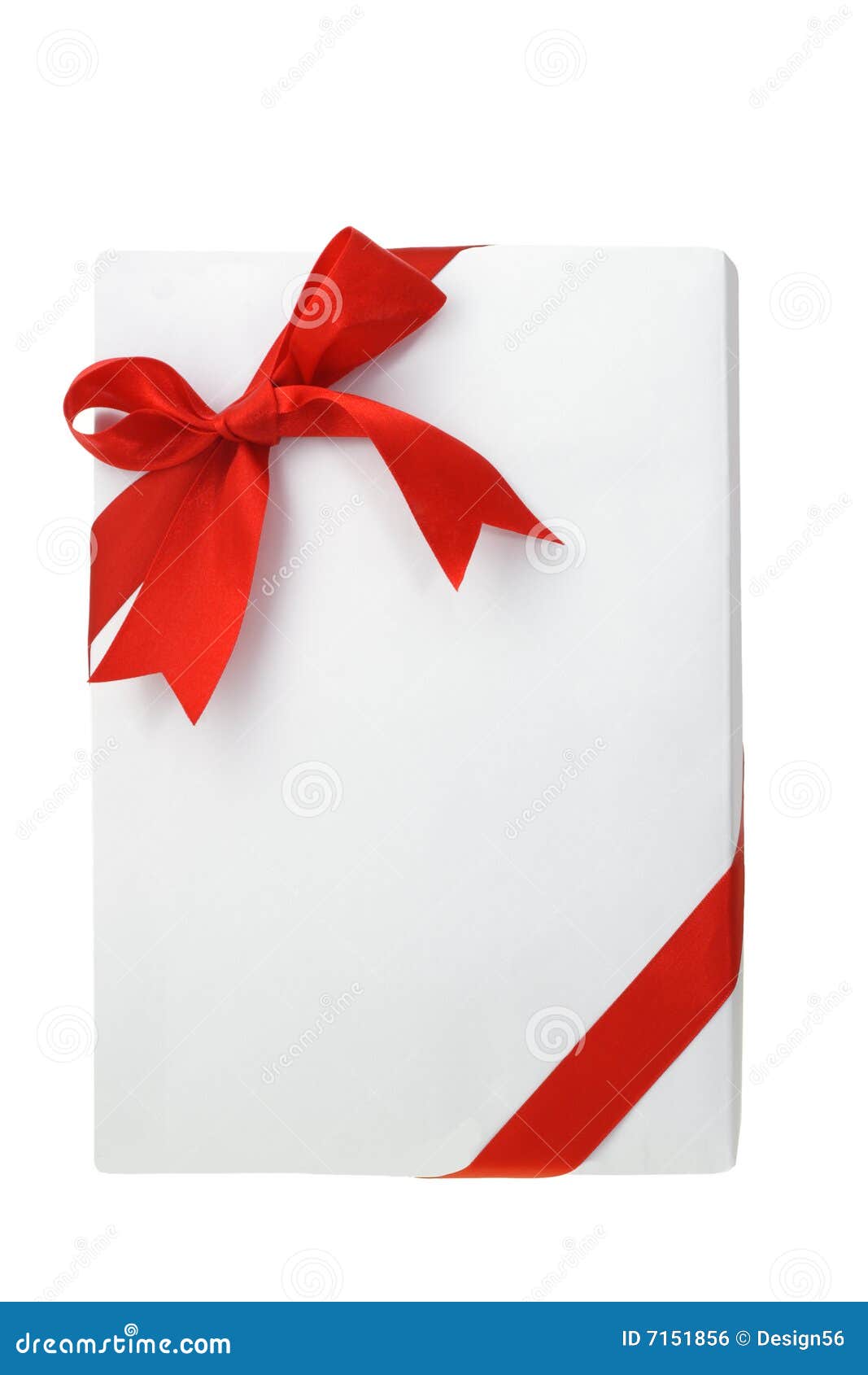 1,400 Una Caja De Regalo Grande Y Cajas De Regalo Blancas Fotos de stock -  Fotos libres de regalías de Dreamstime