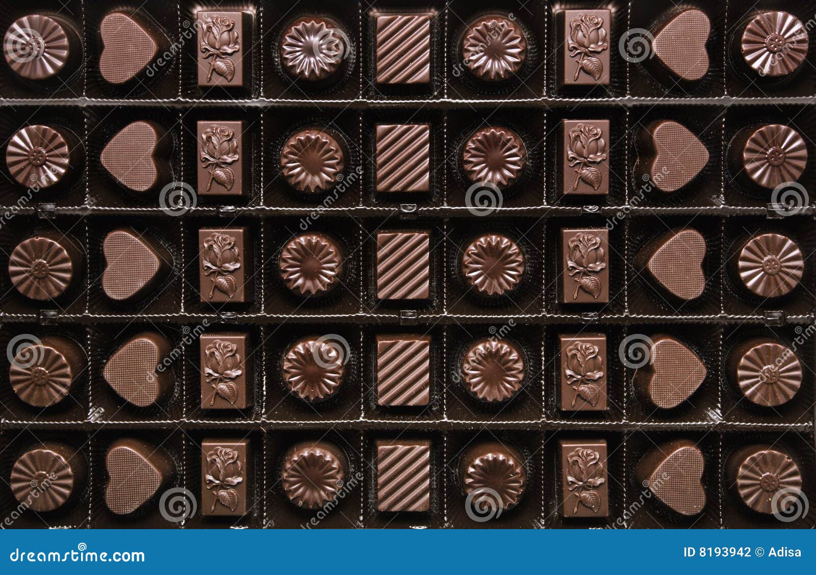 2,572 Monedas Del Chocolate Fotos de stock - Fotos libres de regalías de  Dreamstime