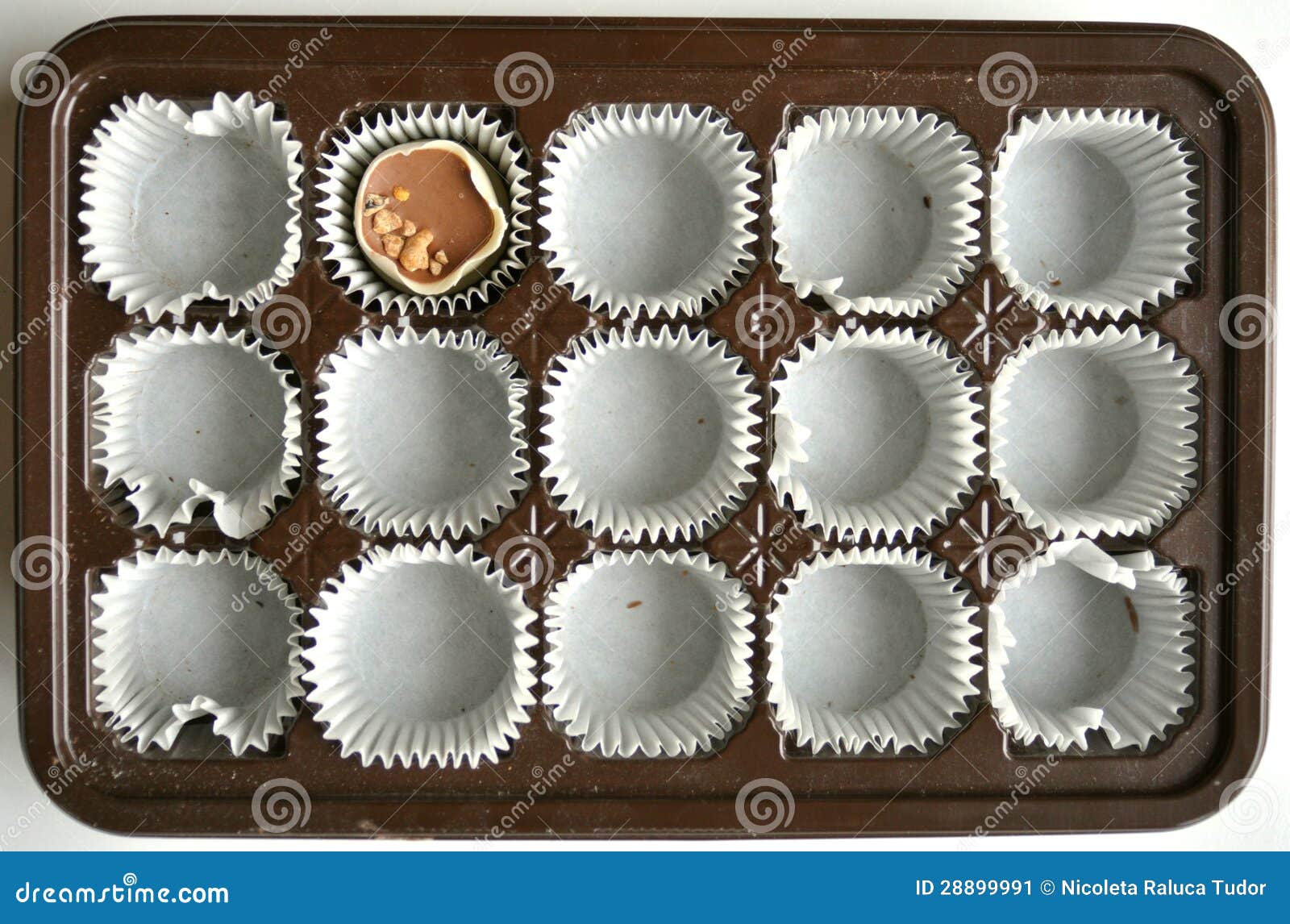 2,572 Monedas Del Chocolate Fotos de stock - Fotos libres de regalías de  Dreamstime