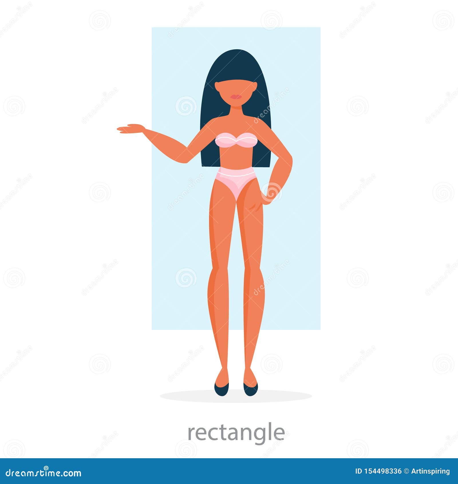 https://thumbs.dreamstime.com/z/rectangle-body-shape-woman-standing-underwear-rectangle-body-shape-woman-standing-underwear-female-figure-skinny-154498336.jpg