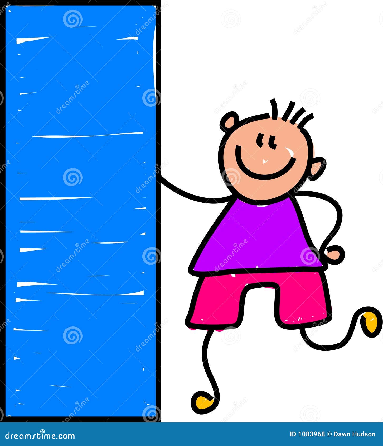 clipart rectangle - photo #47