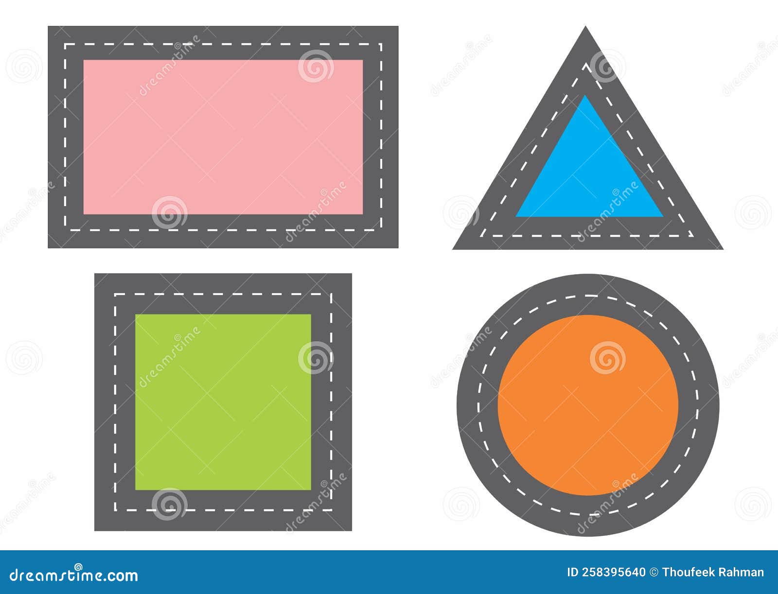 learn s with car road track for toys playing to kids