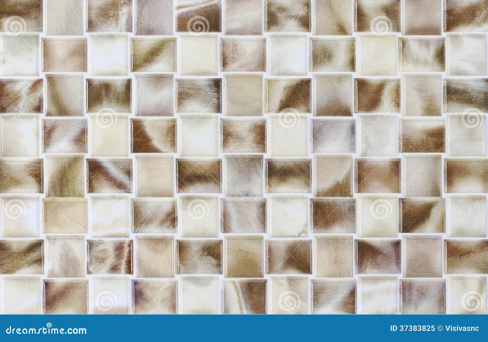 Rectangles tiles in marble stock image. Image of colors 37383825