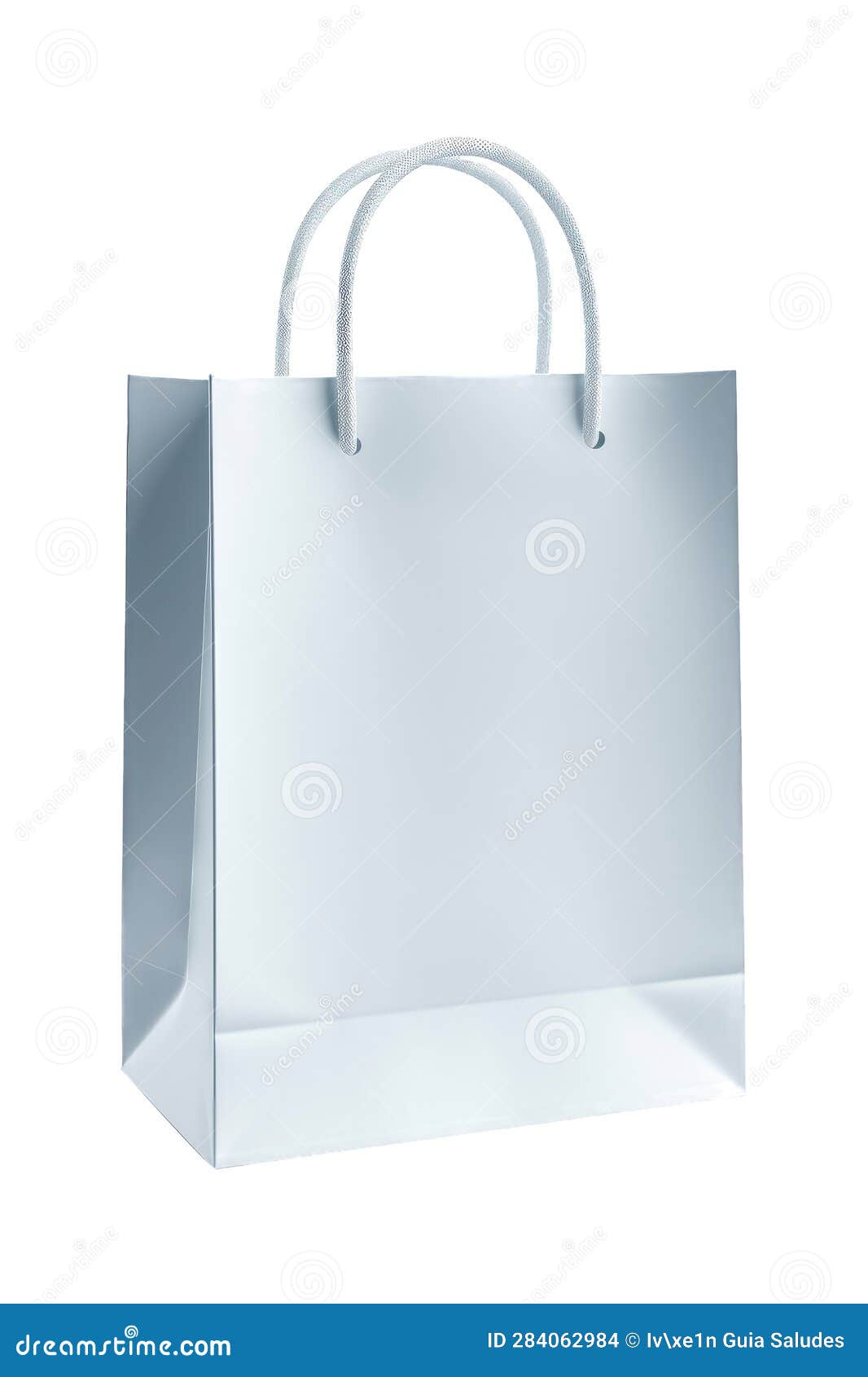 transparent background shopping bag transparent