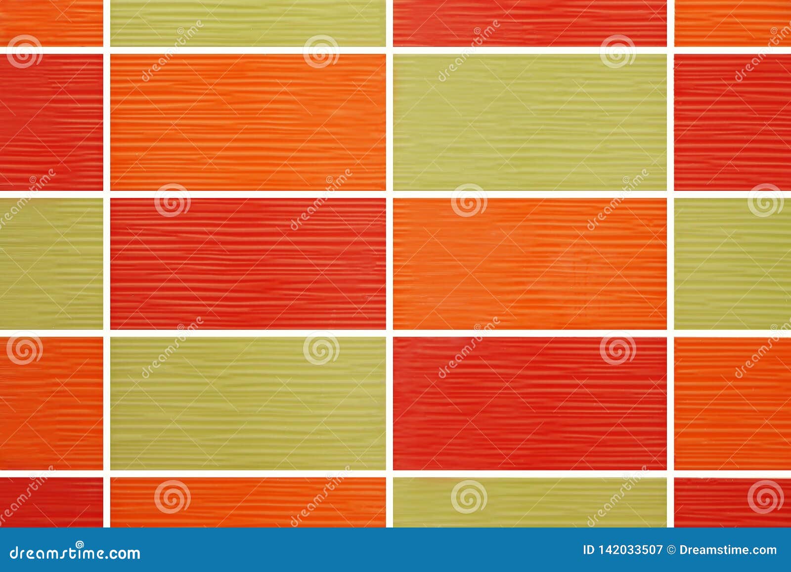 Texture of ceramic tiles stock image. Image of texture 142033507