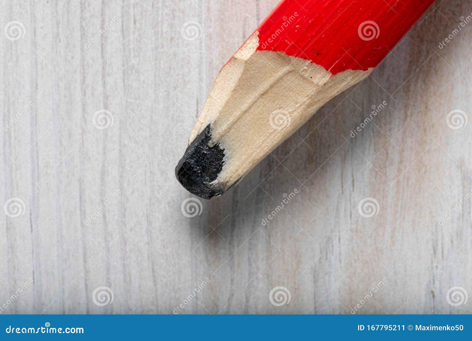 551 Pencil Thick Photos Free & RoyaltyFree Stock Photos from Dreamstime