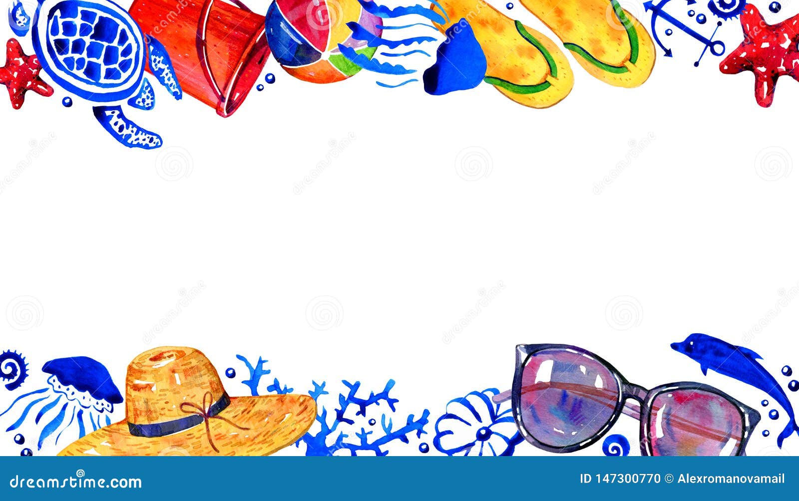 Rectangular Objects Stock Illustrations – 1,321 Rectangular Objects ...