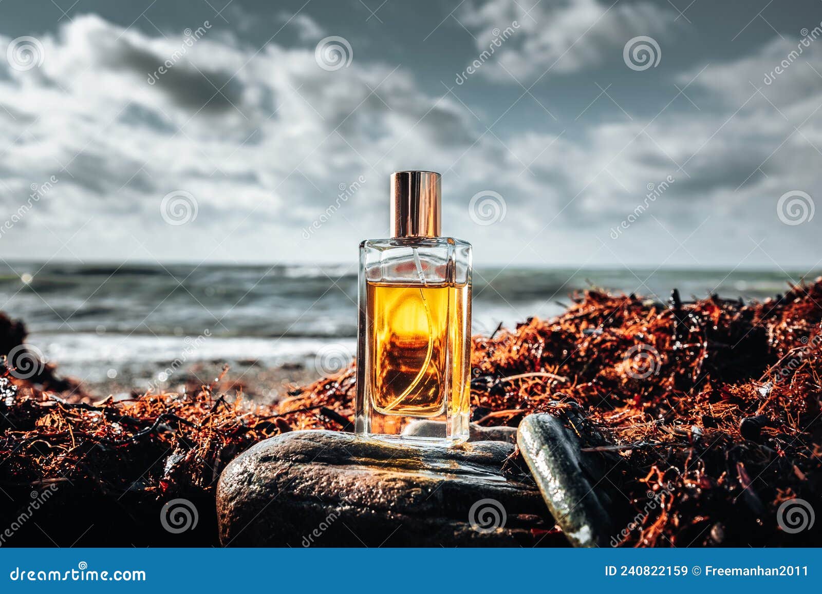 1,394 Beach Bottle Perfume Stock Photos - Free & Royalty-Free Stock Photos  from Dreamstime