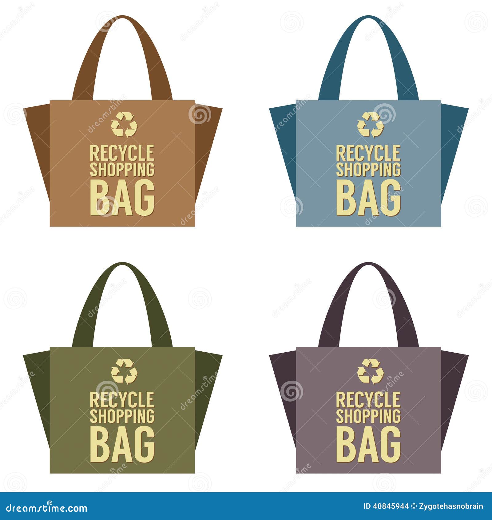 Custom Logo Printed Cheap Eco Recycle Take Away Food Packaging Brown –  Fastfoodpak
